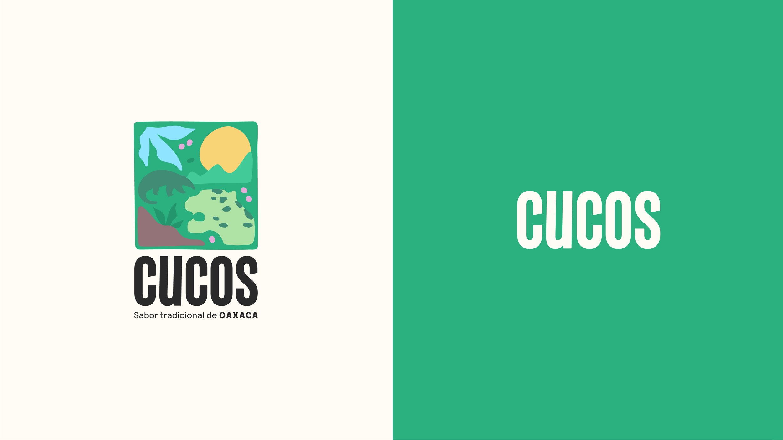 CUCOS