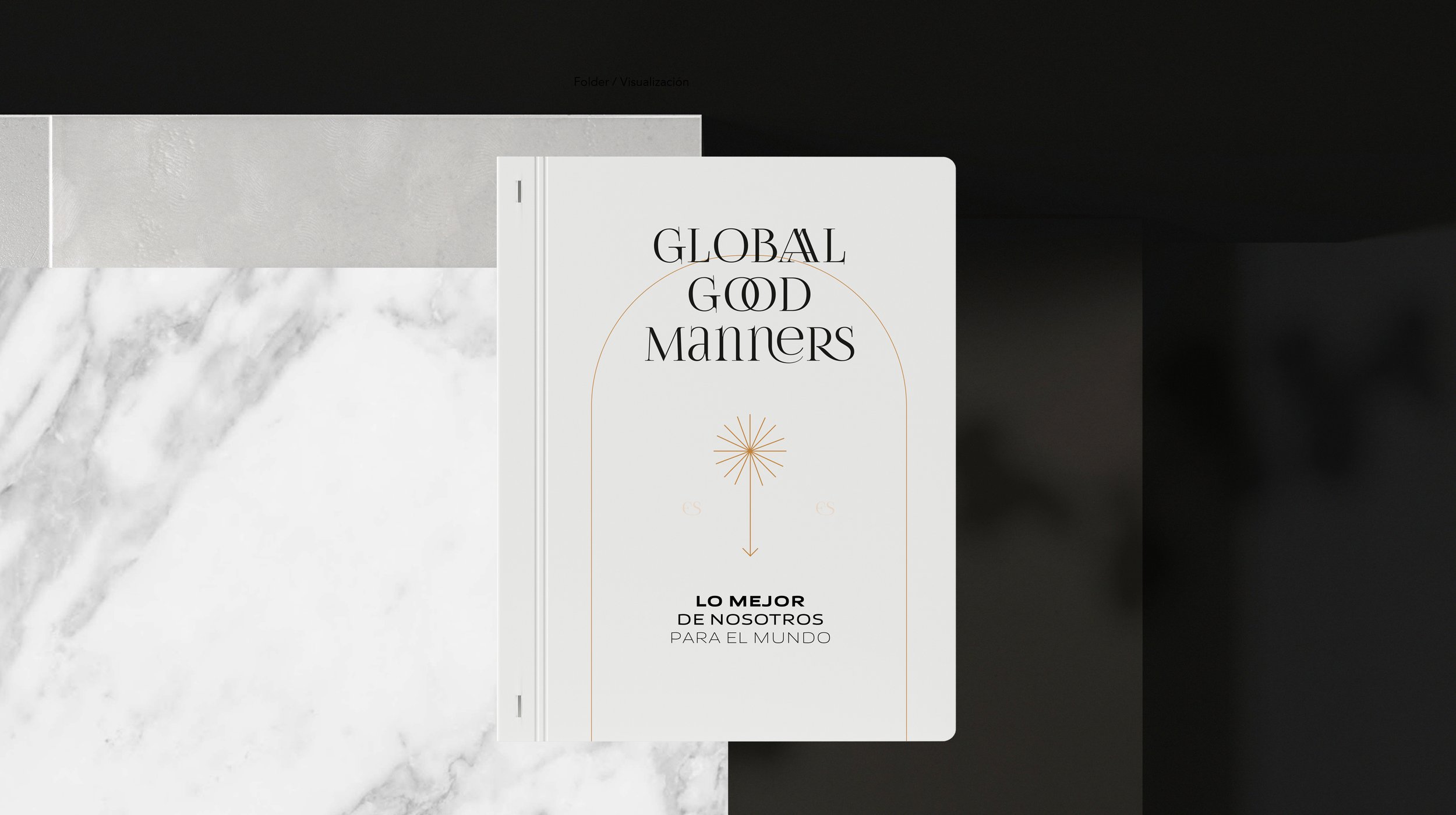 GGM Branding