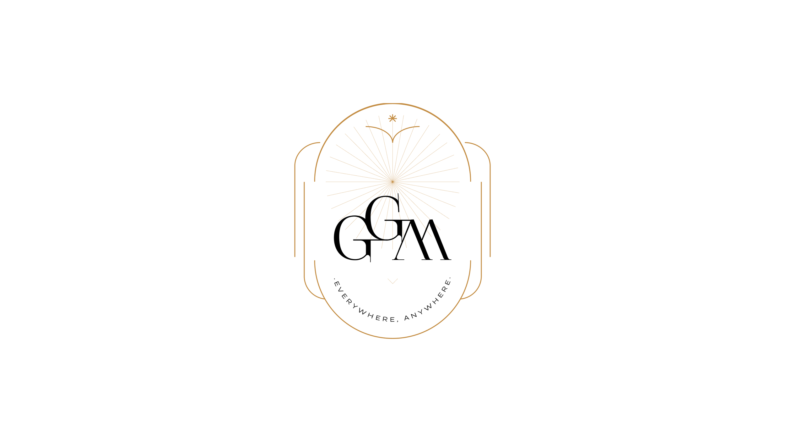 GGM Branding