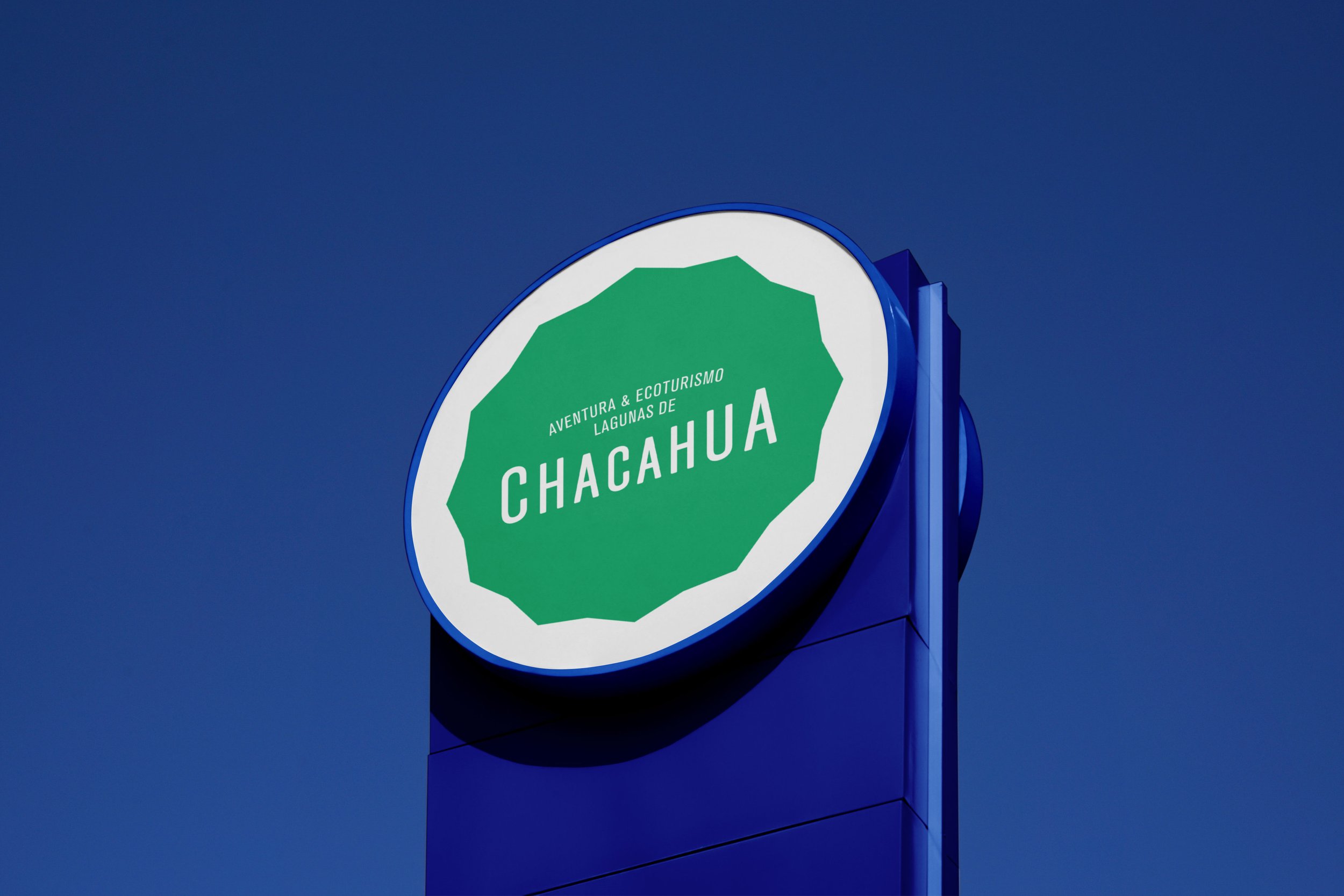 Adventure & Ecotourism Lagunas de Chacahua