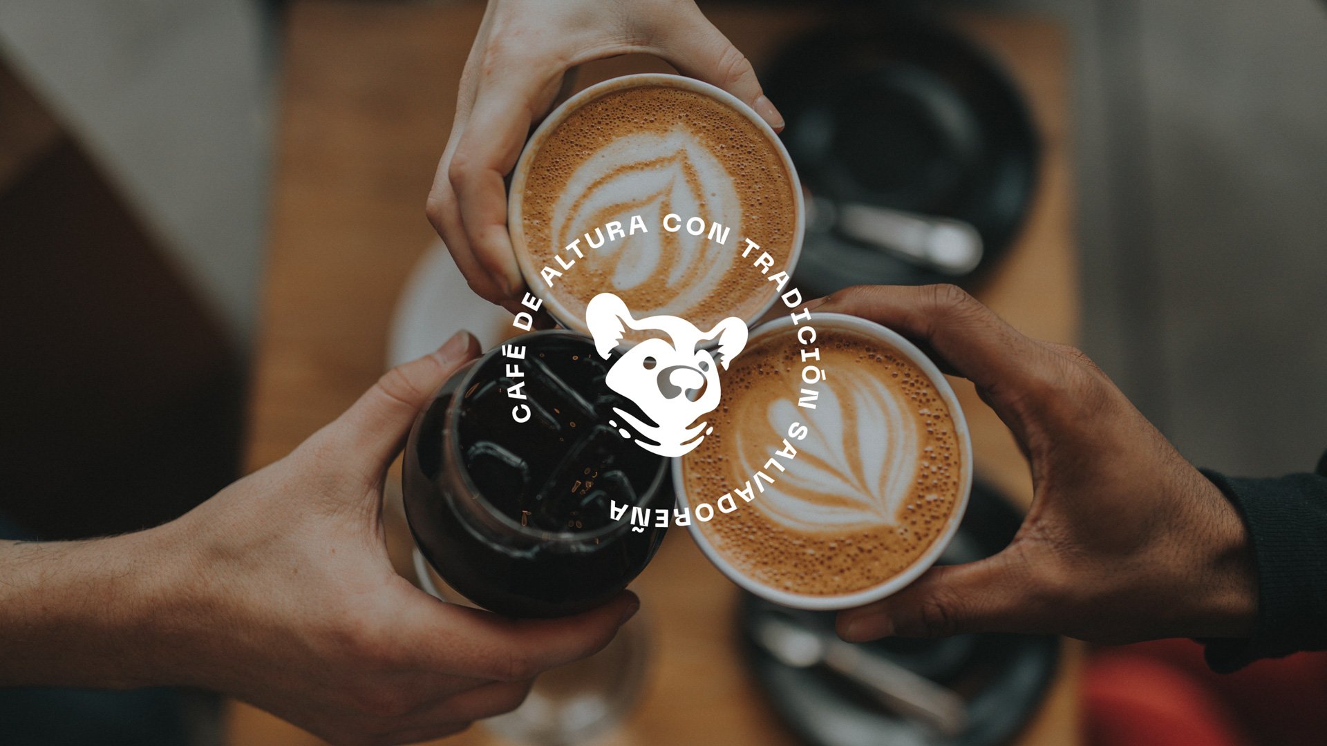 Itzal.coffee