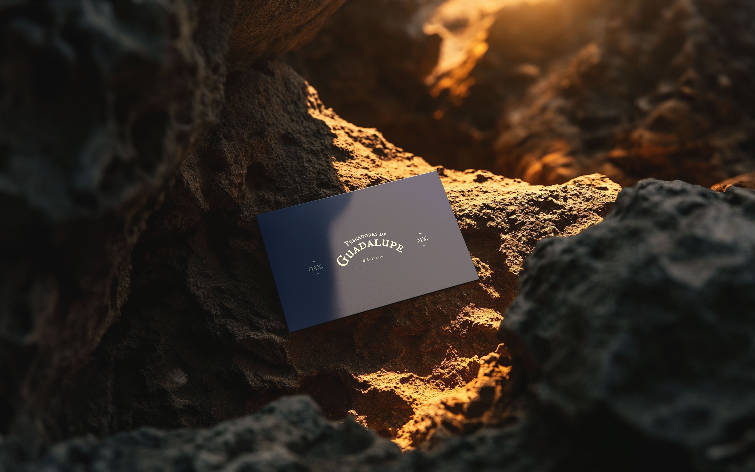 business-card-Guadalupe-.jpg