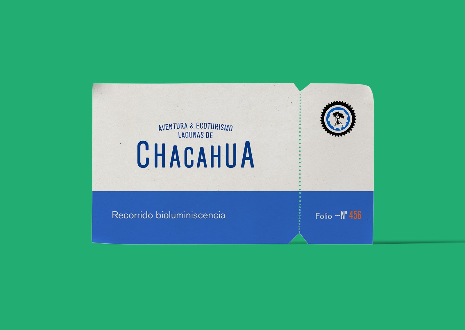 Adventure & Ecotourism Lagunas de Chacahua