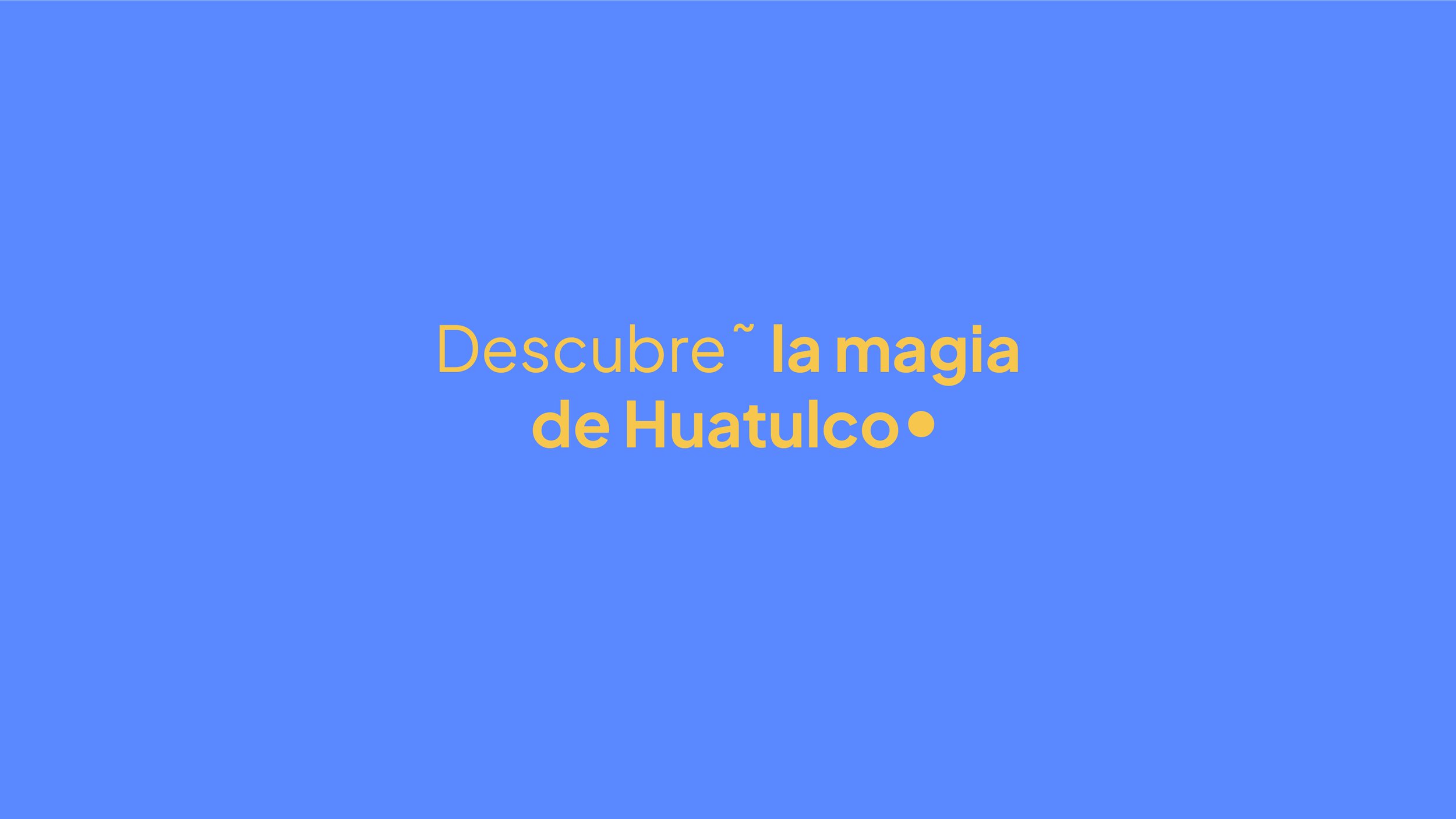 aquabuses
