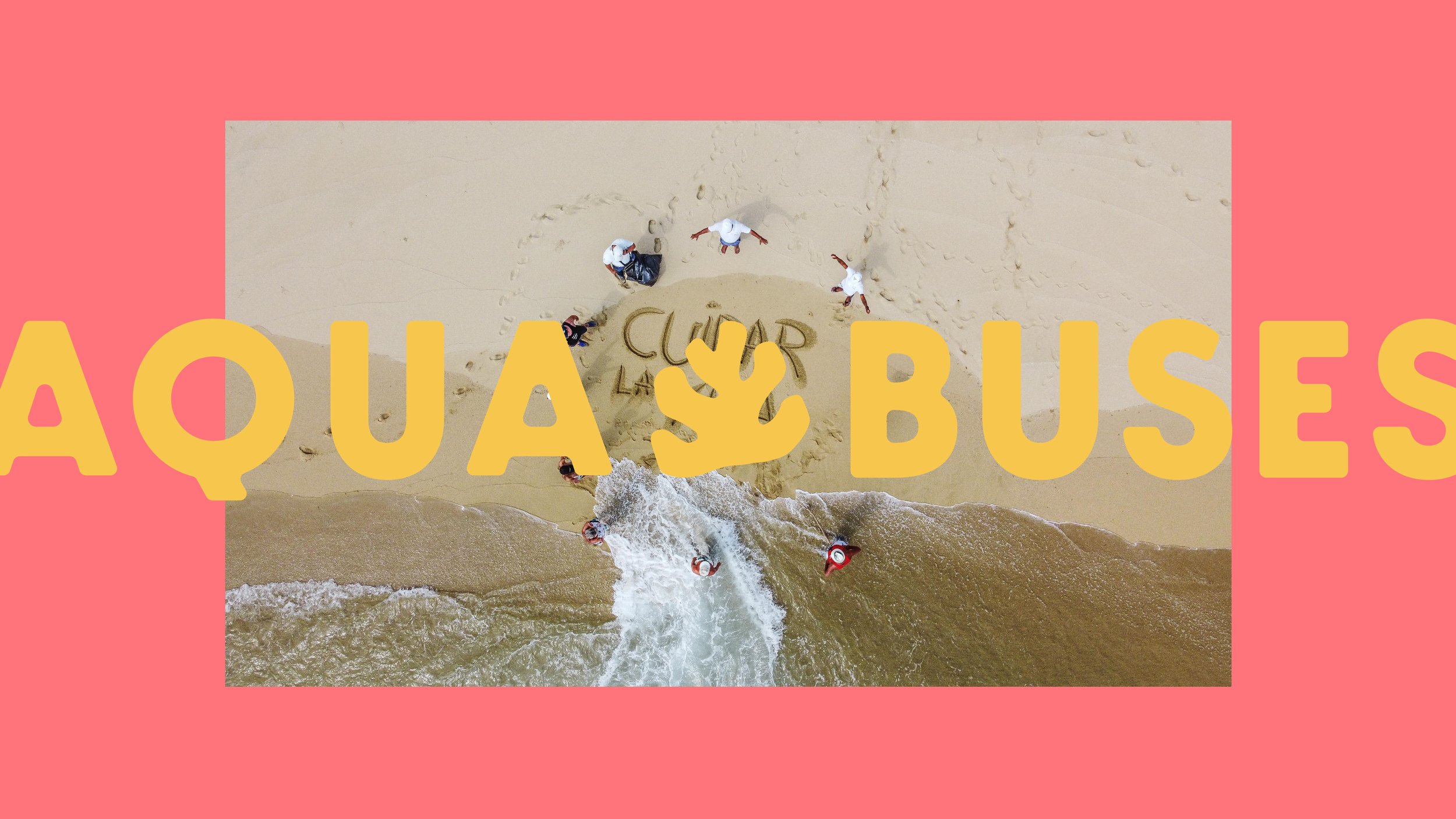aquabuses