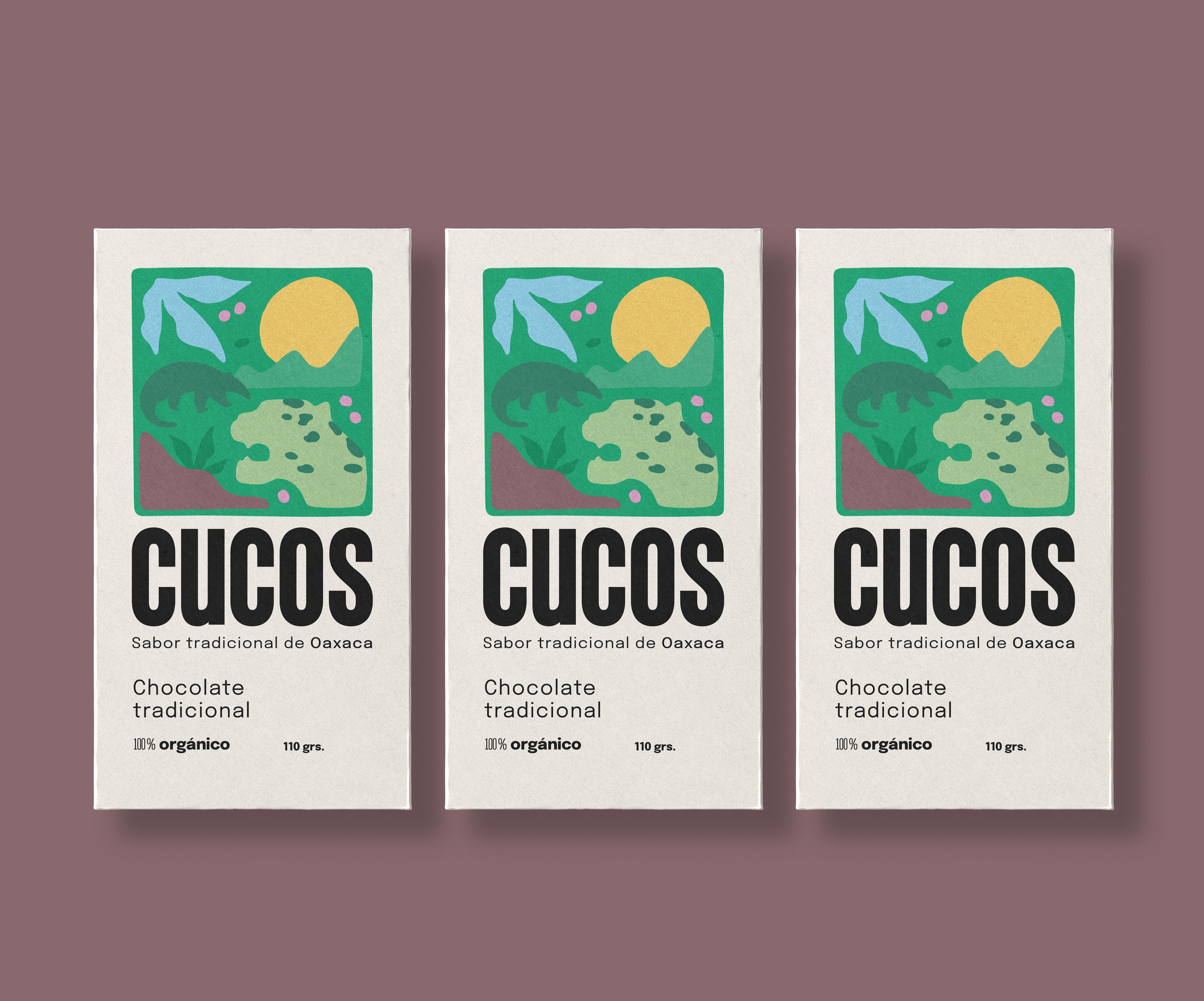 CUCOS
