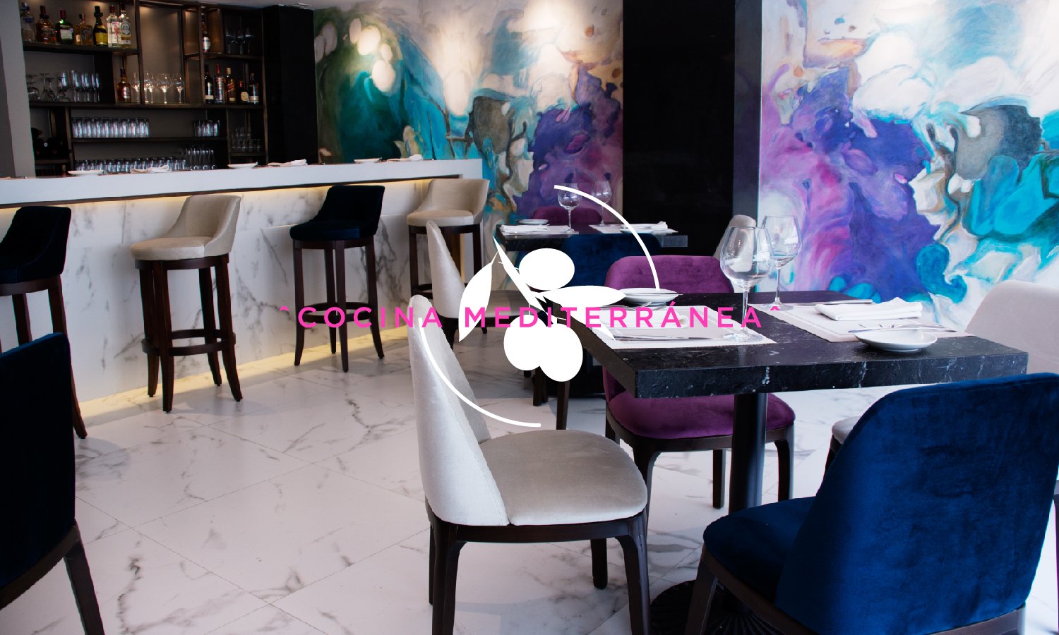 Anyuna BTQ Design