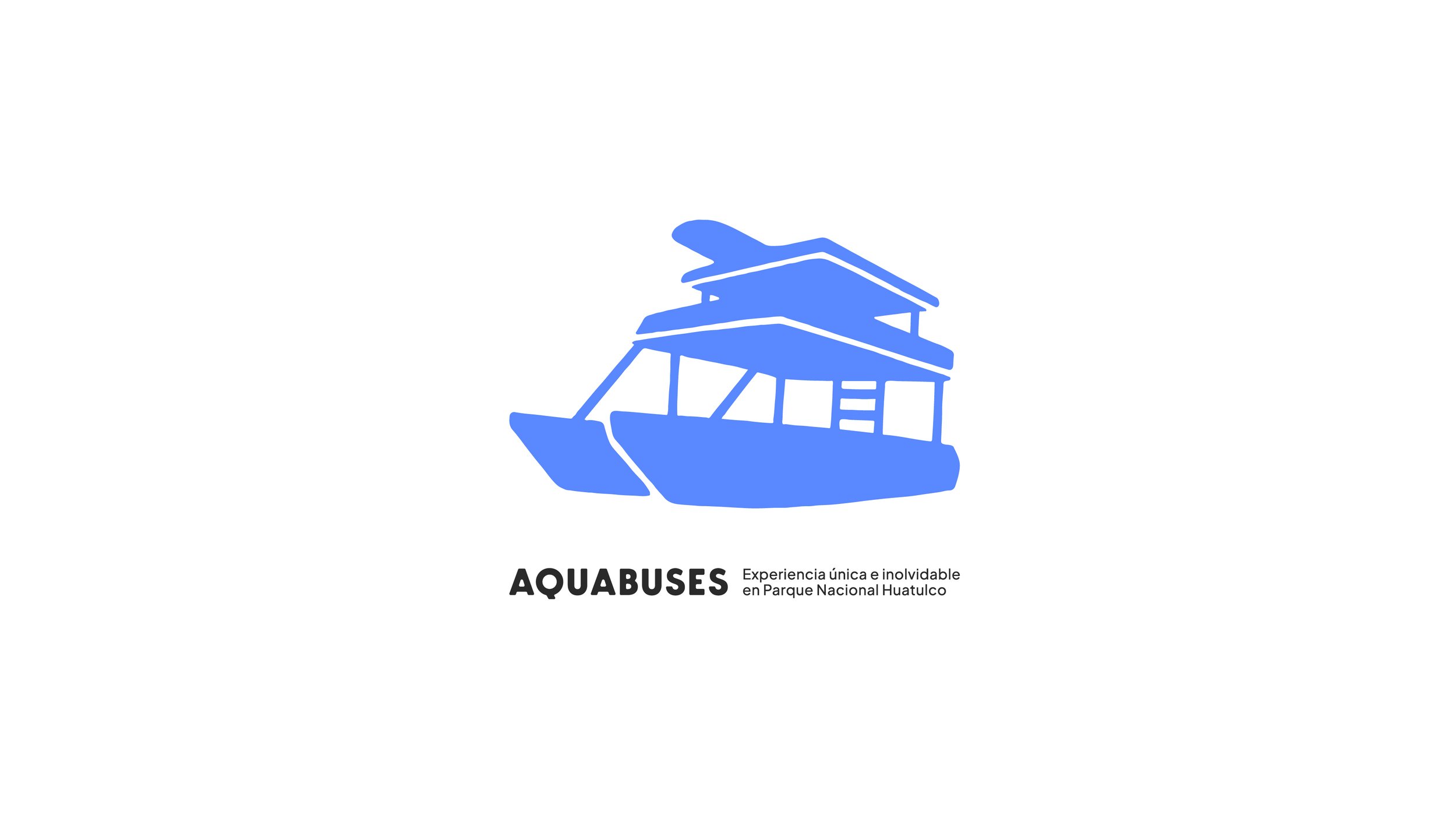 aquabuses