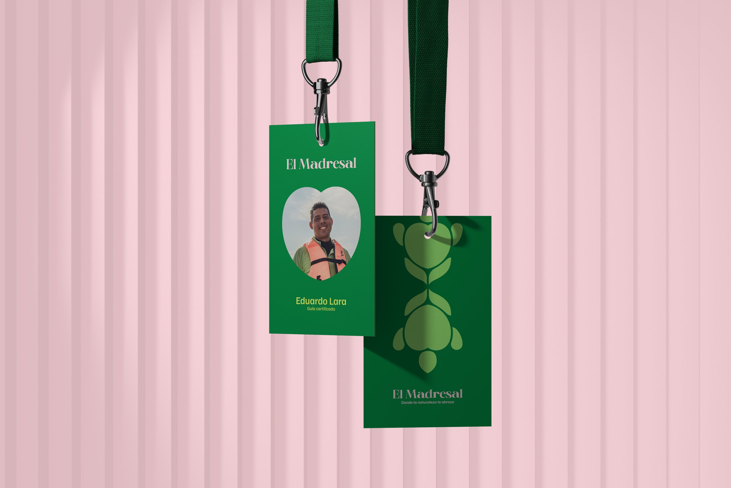 name-tag-madresal.jpg