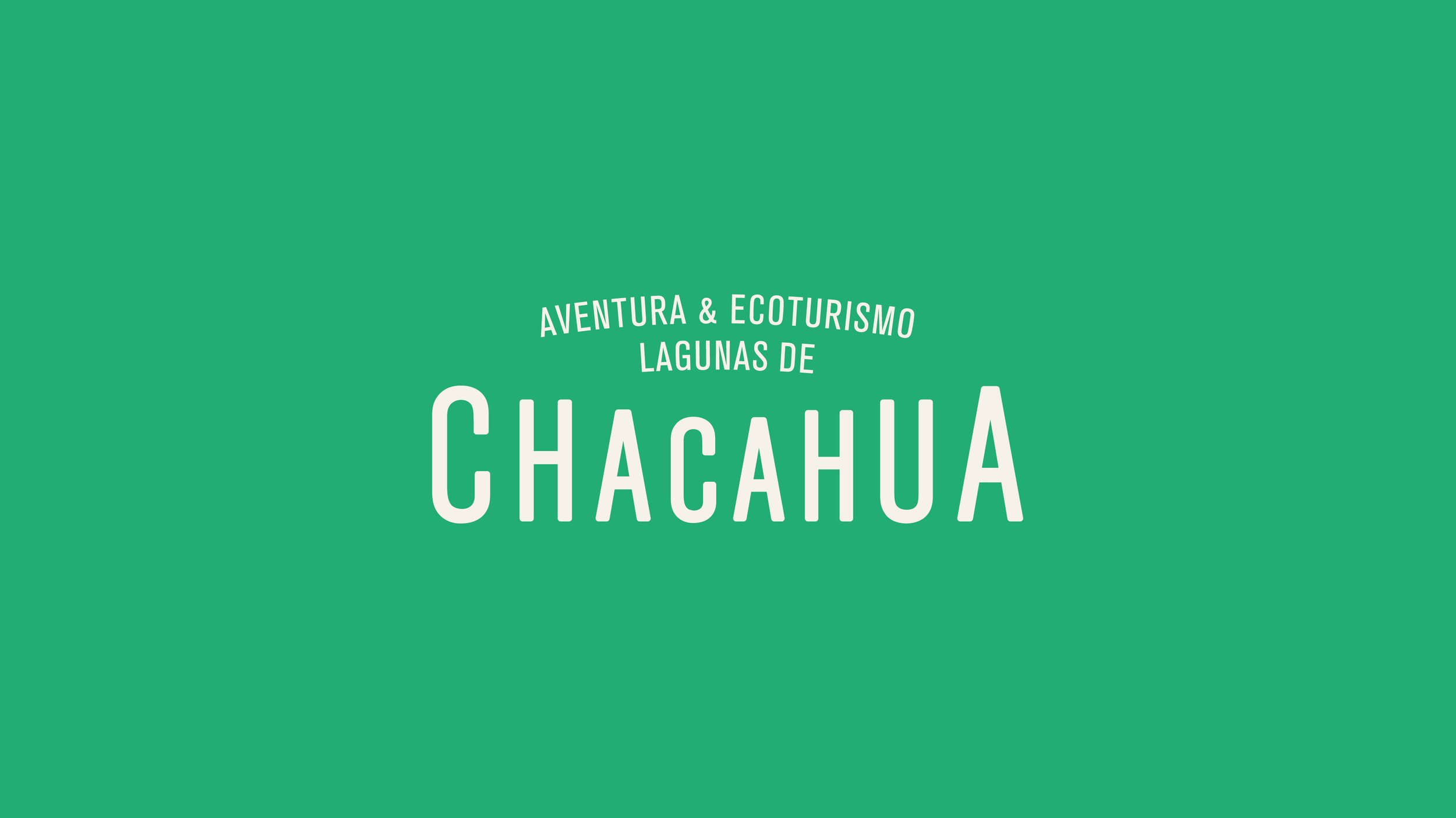 Adventure & Ecotourism Lagunas de Chacahua