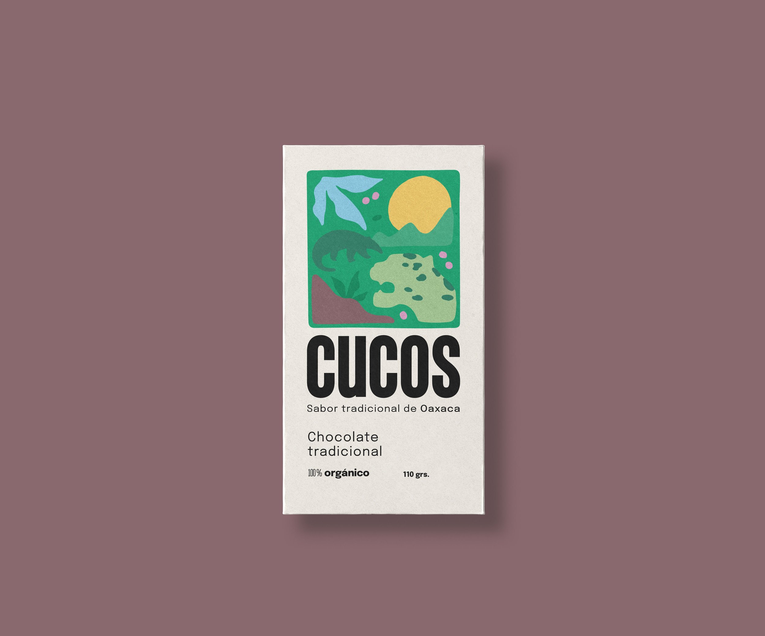 CUCOS
