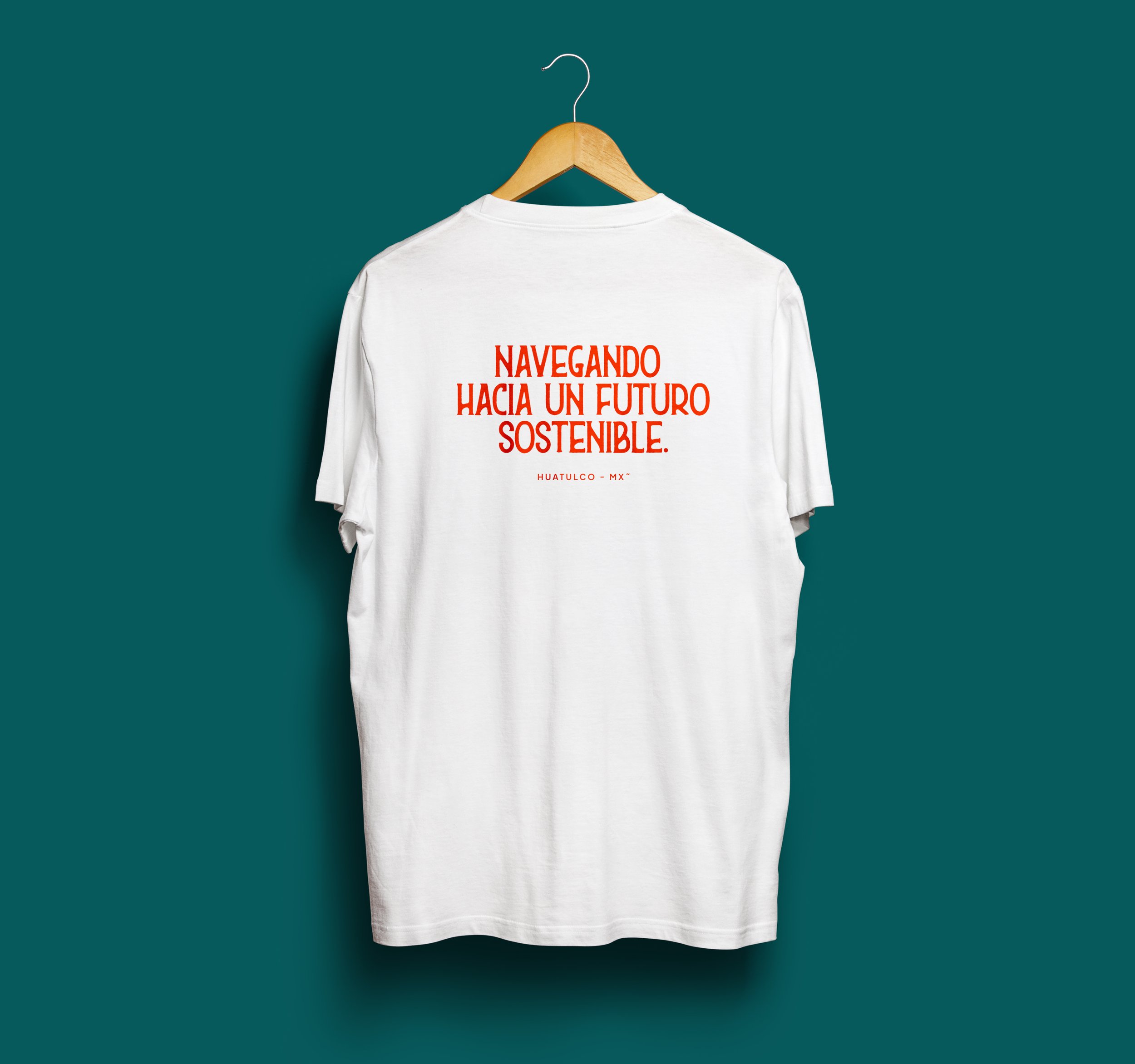 T-Shirt-NHM_back2.jpg