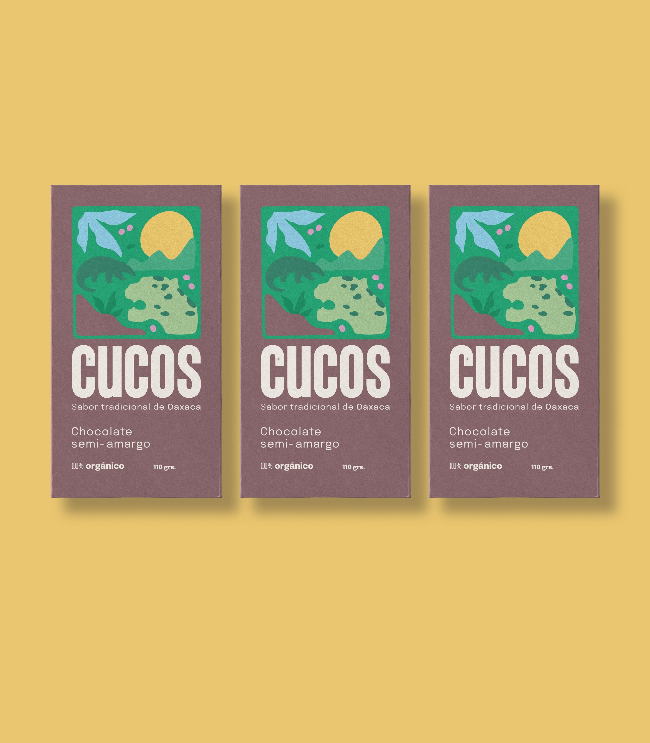 CUCOS
