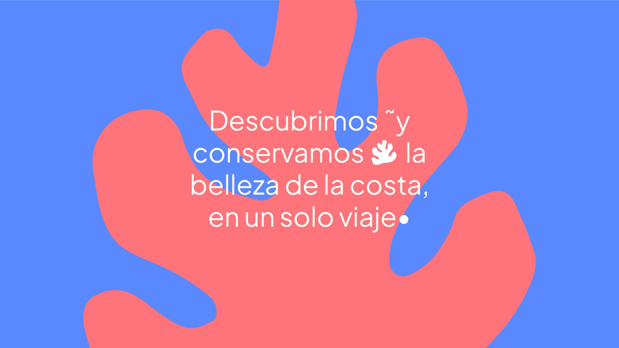 aquabuses