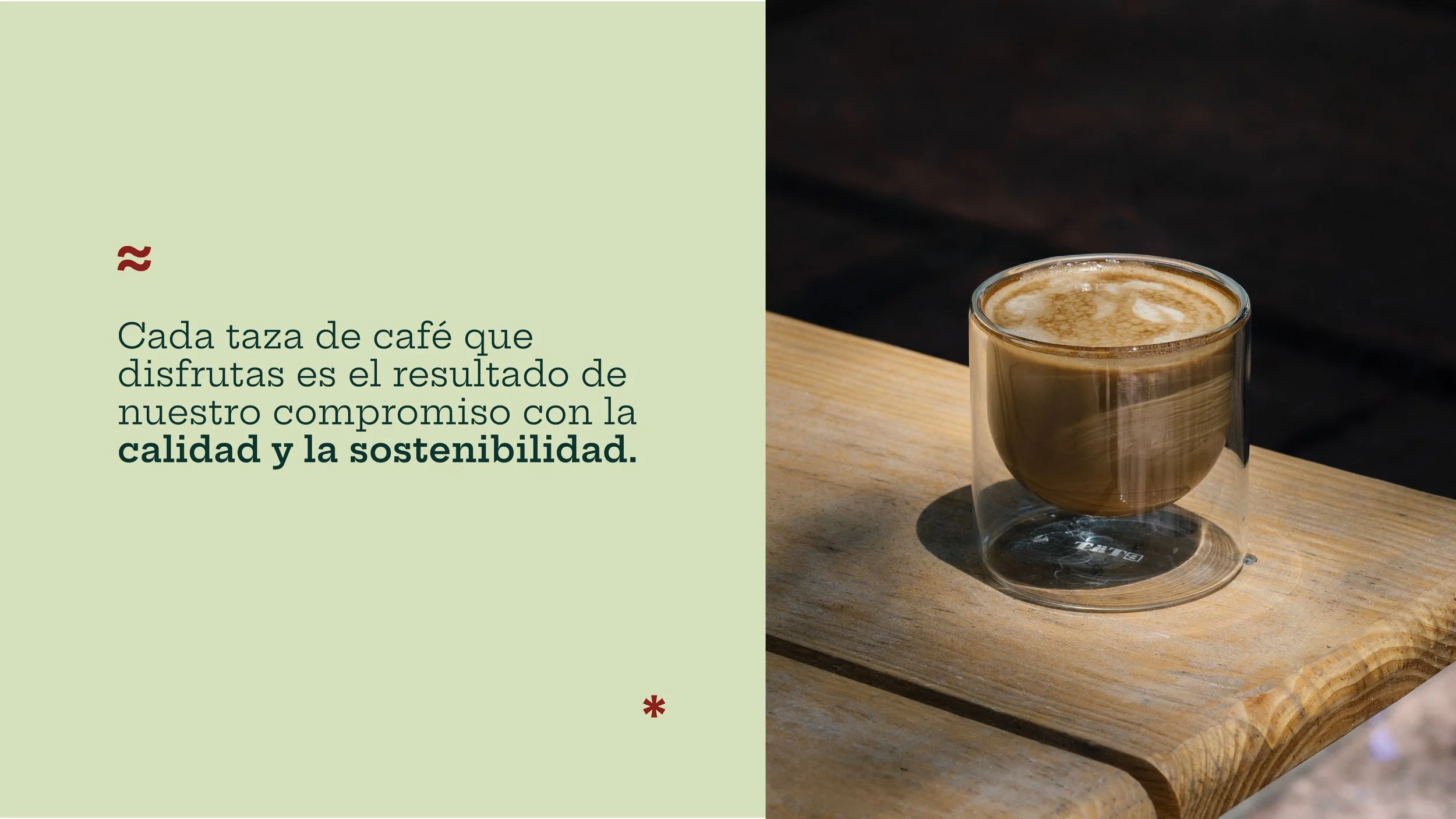 Café Capitán