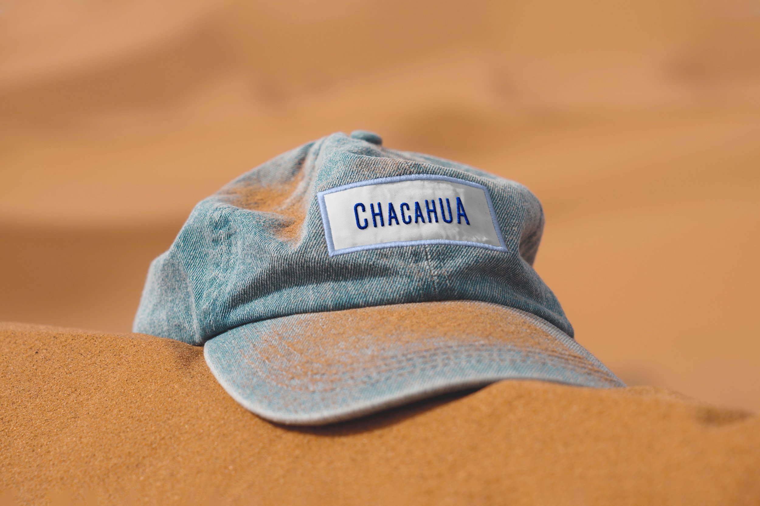 Adventure & Ecotourism Lagunas de Chacahua