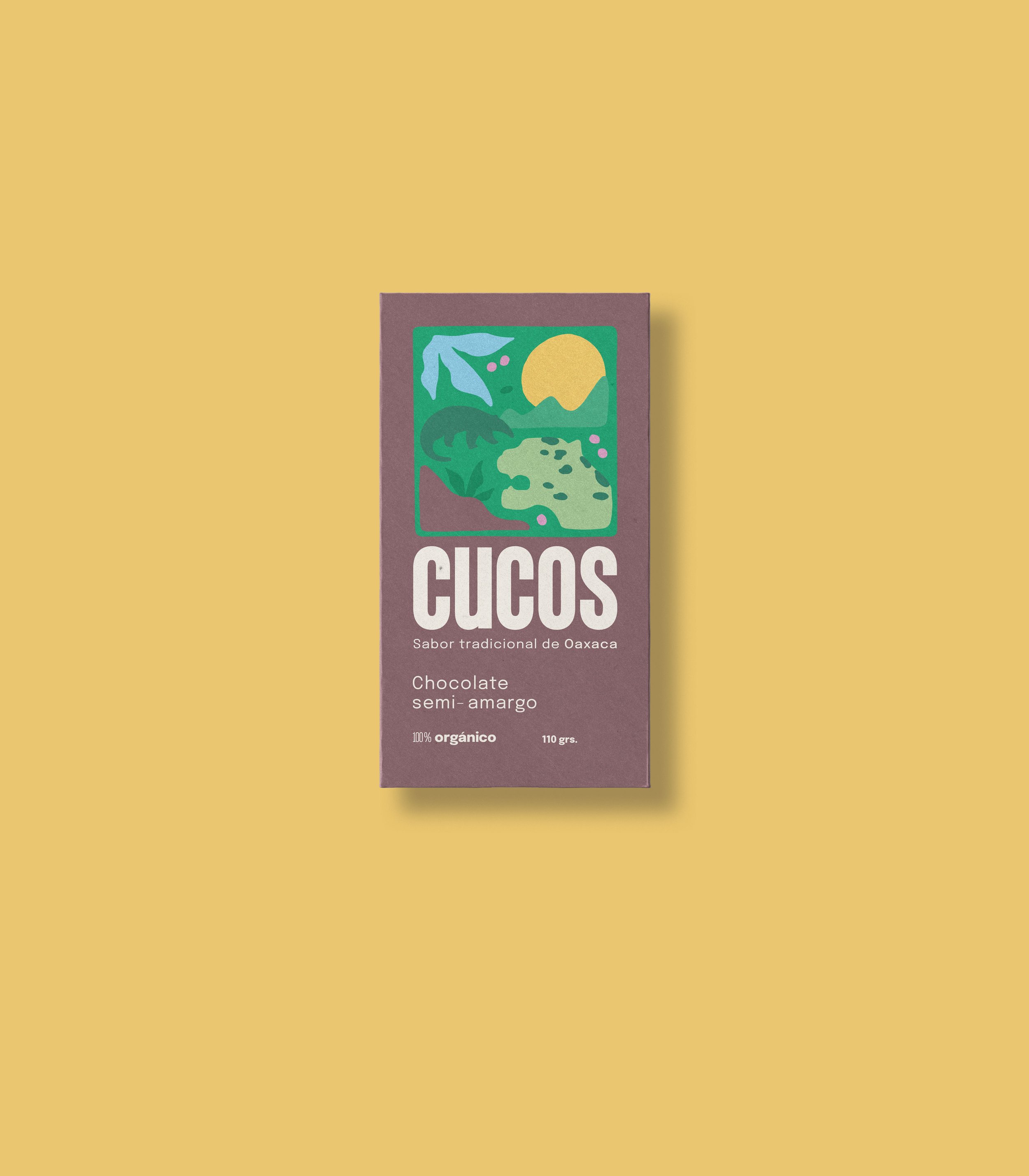 CUCOS