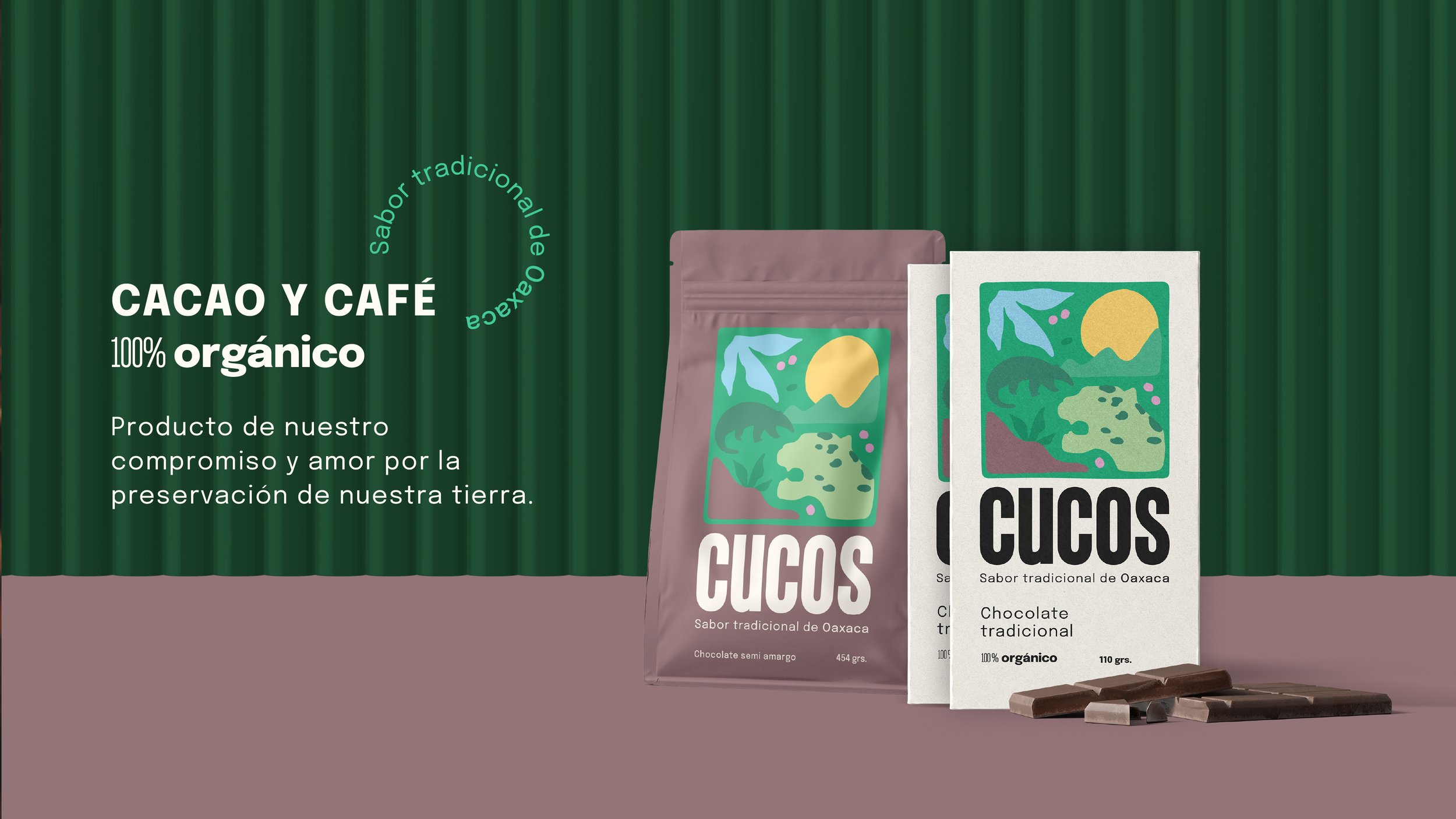 CUCOS