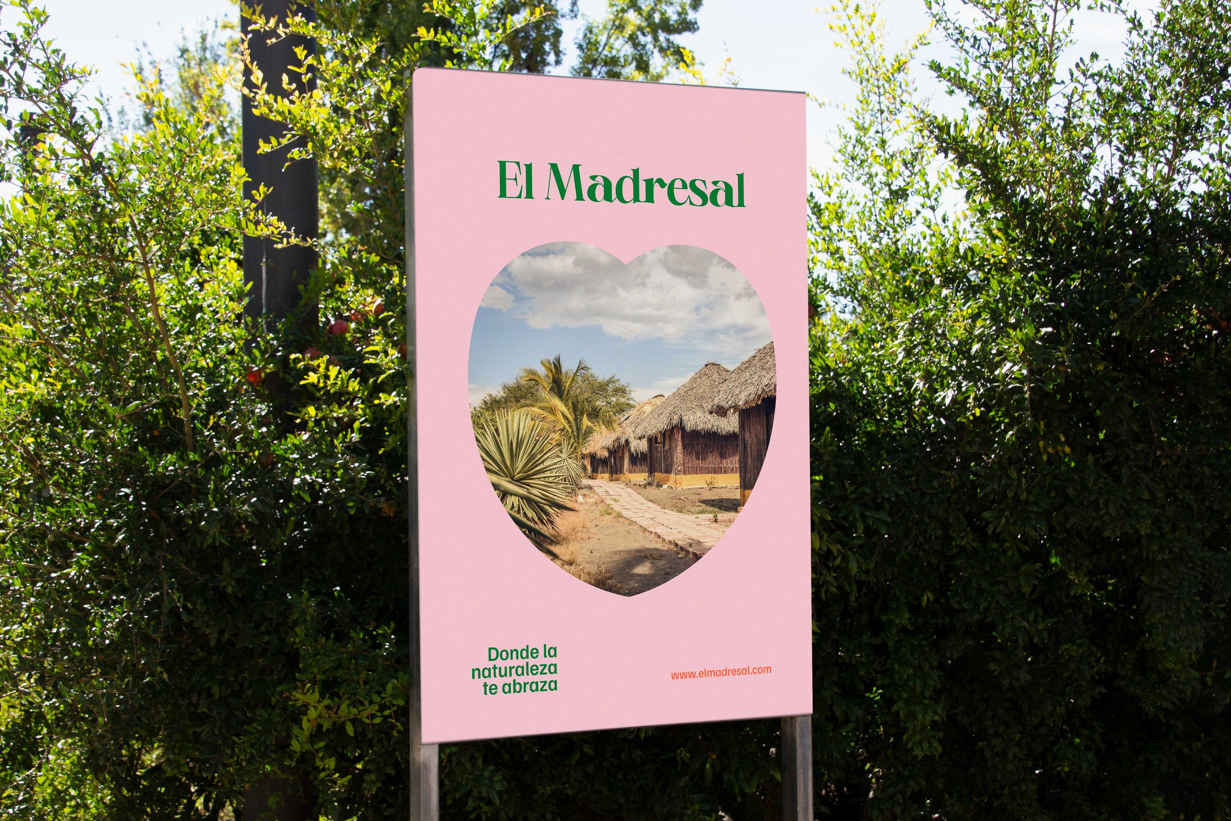 Madresal-Poster-02.jpg