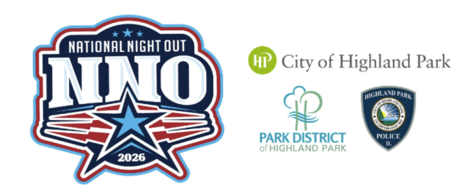 National Night Out