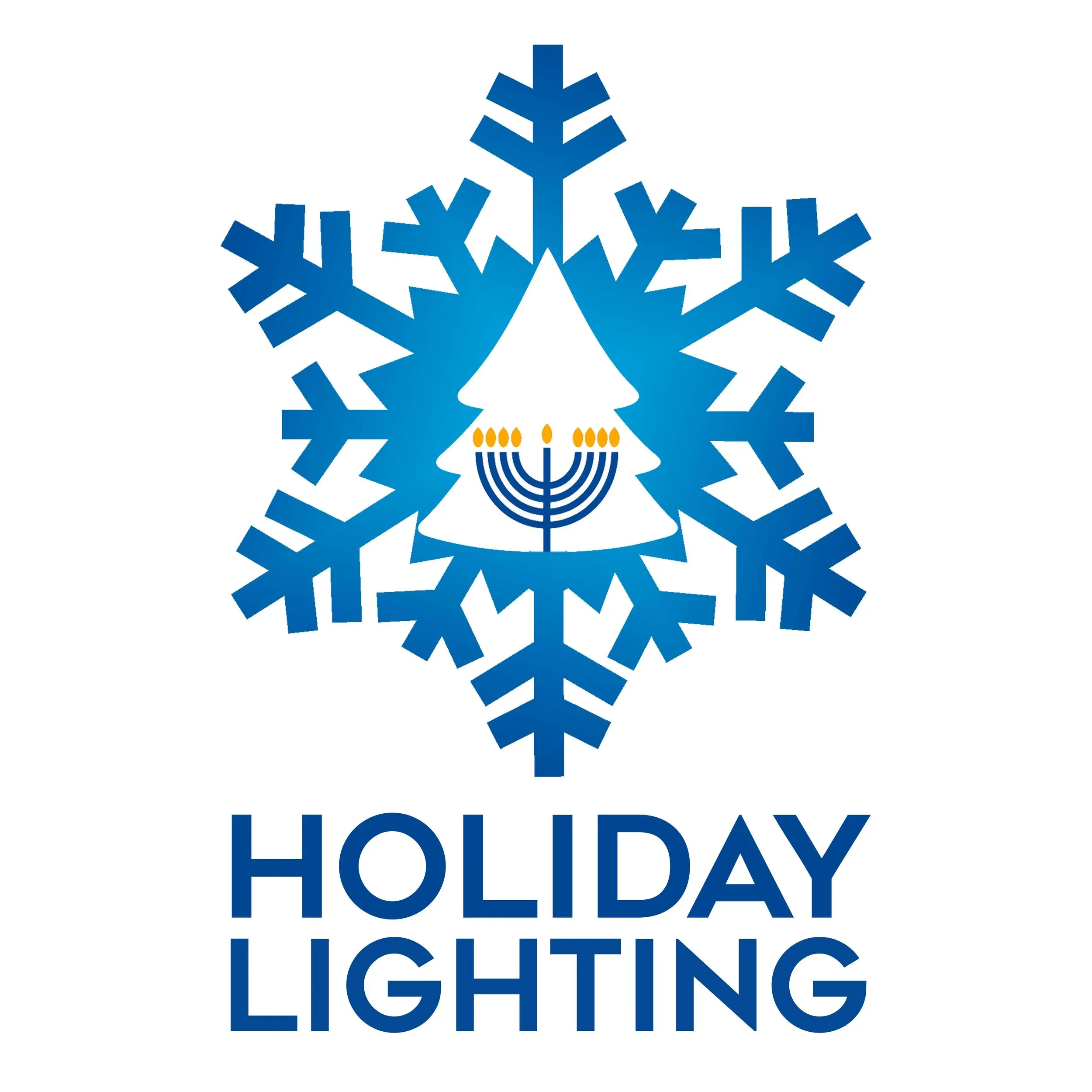 Sensory Friendly Holiday Celebration