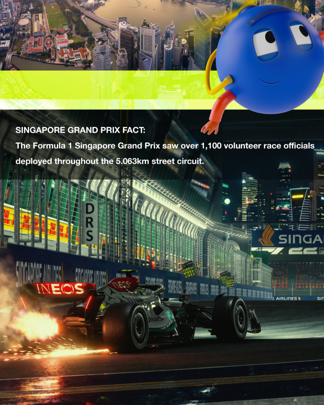 SINGAPORE_GP.png
