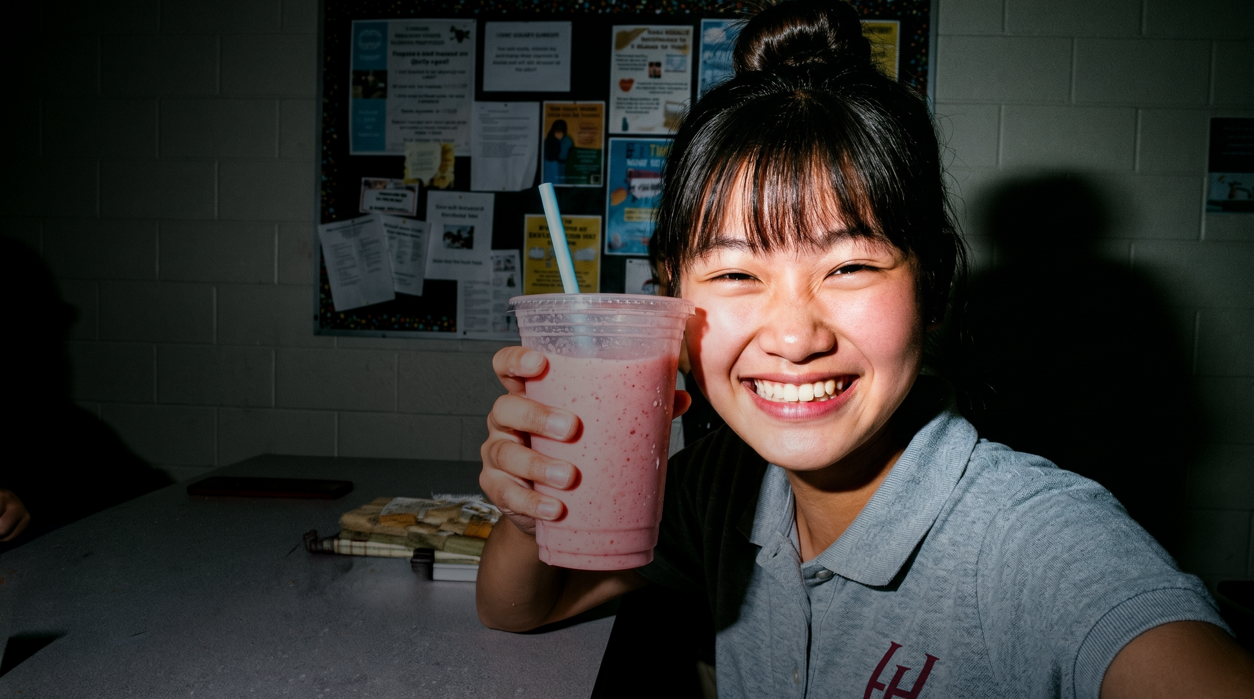 Smoothie Girl_drk.png