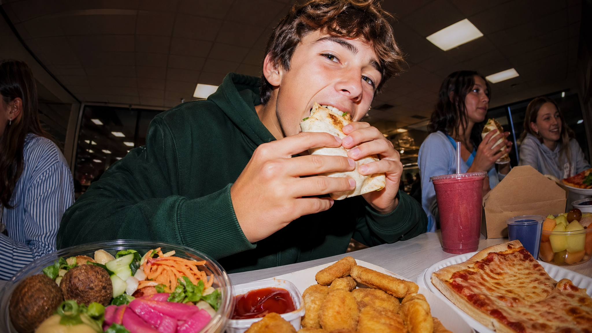 buymylunch-hero-fisheye-poster.png