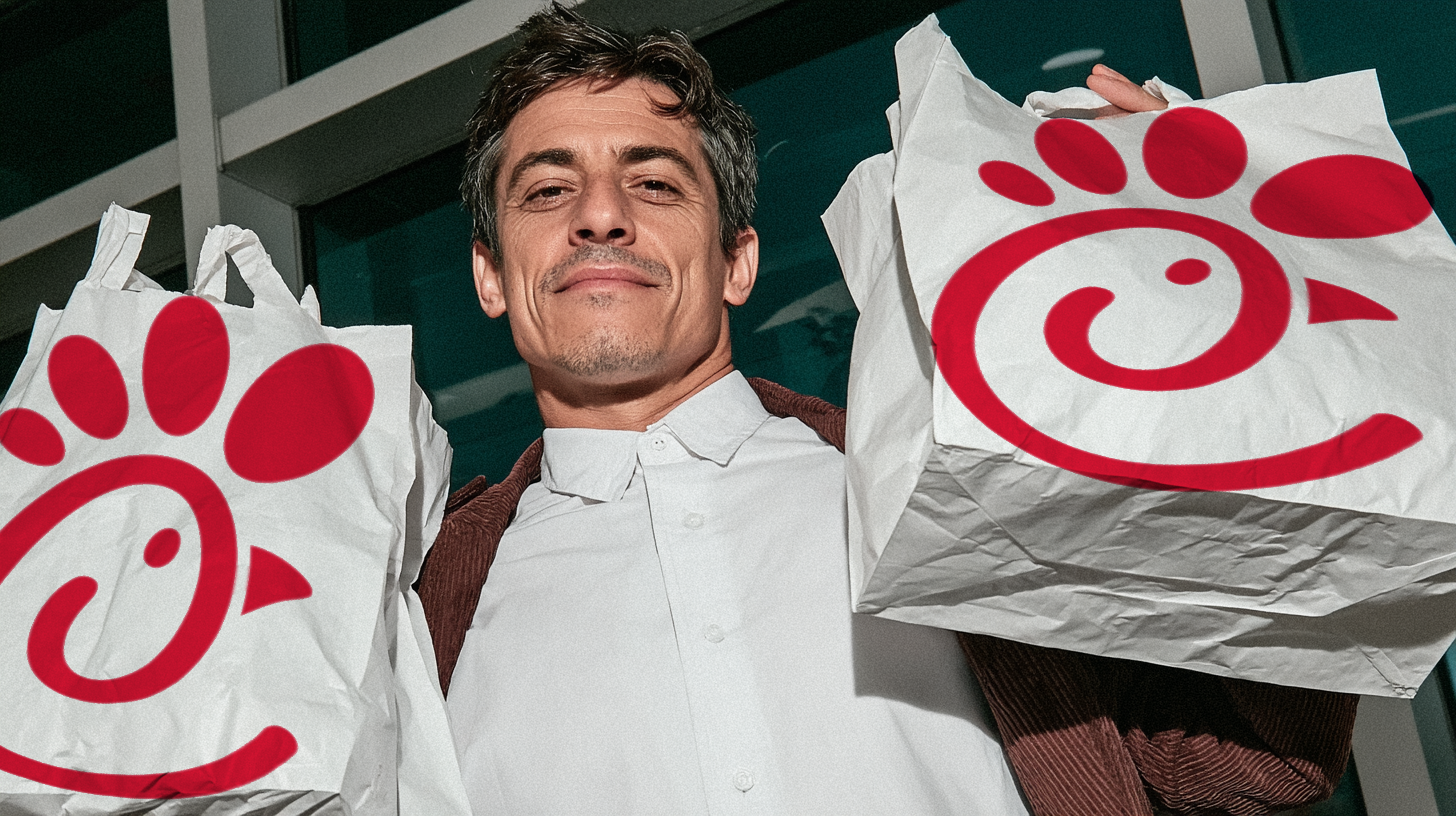 Chick-fil-a teacher.png