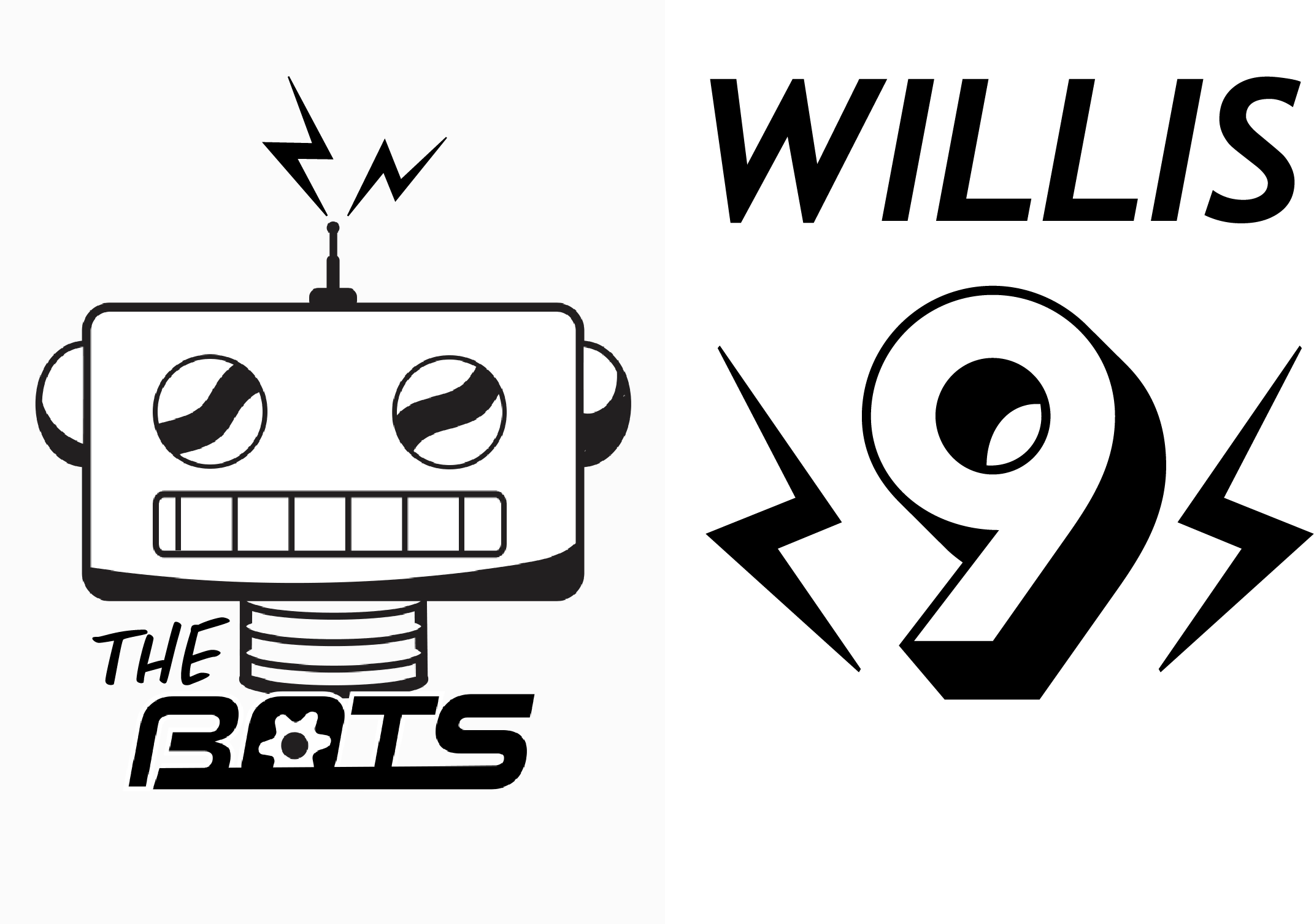 Bots.png