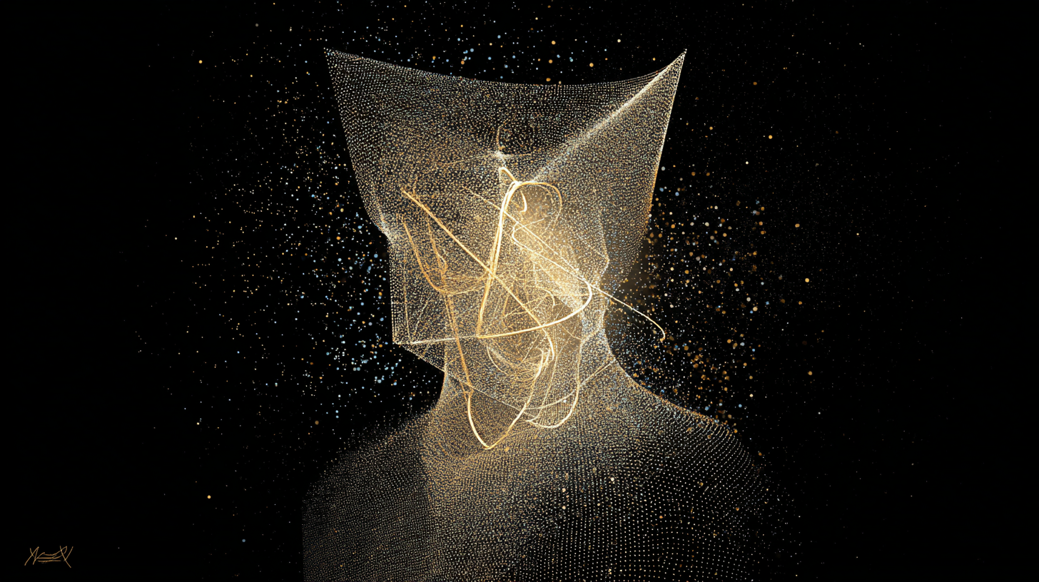 Çözümü Bizzat İnşa Etmek 