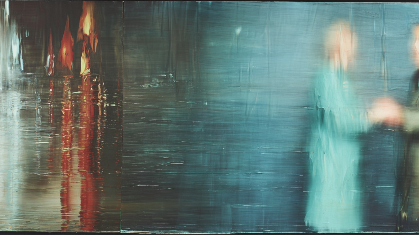 Umut En Sert Strateji Olabilir