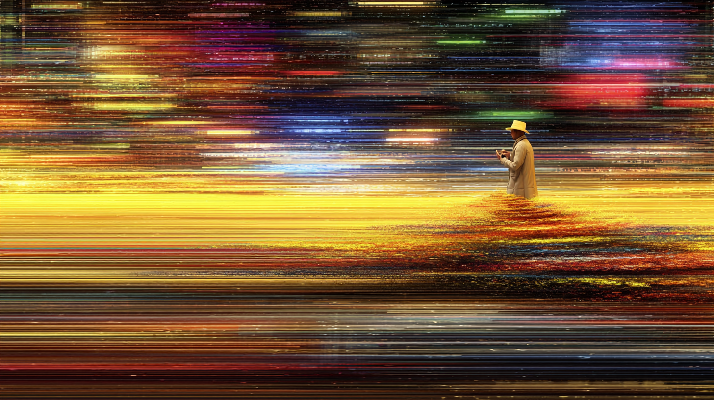 Daha Daha Daha: Büyümeyi yanlış mı anlıyoruz?