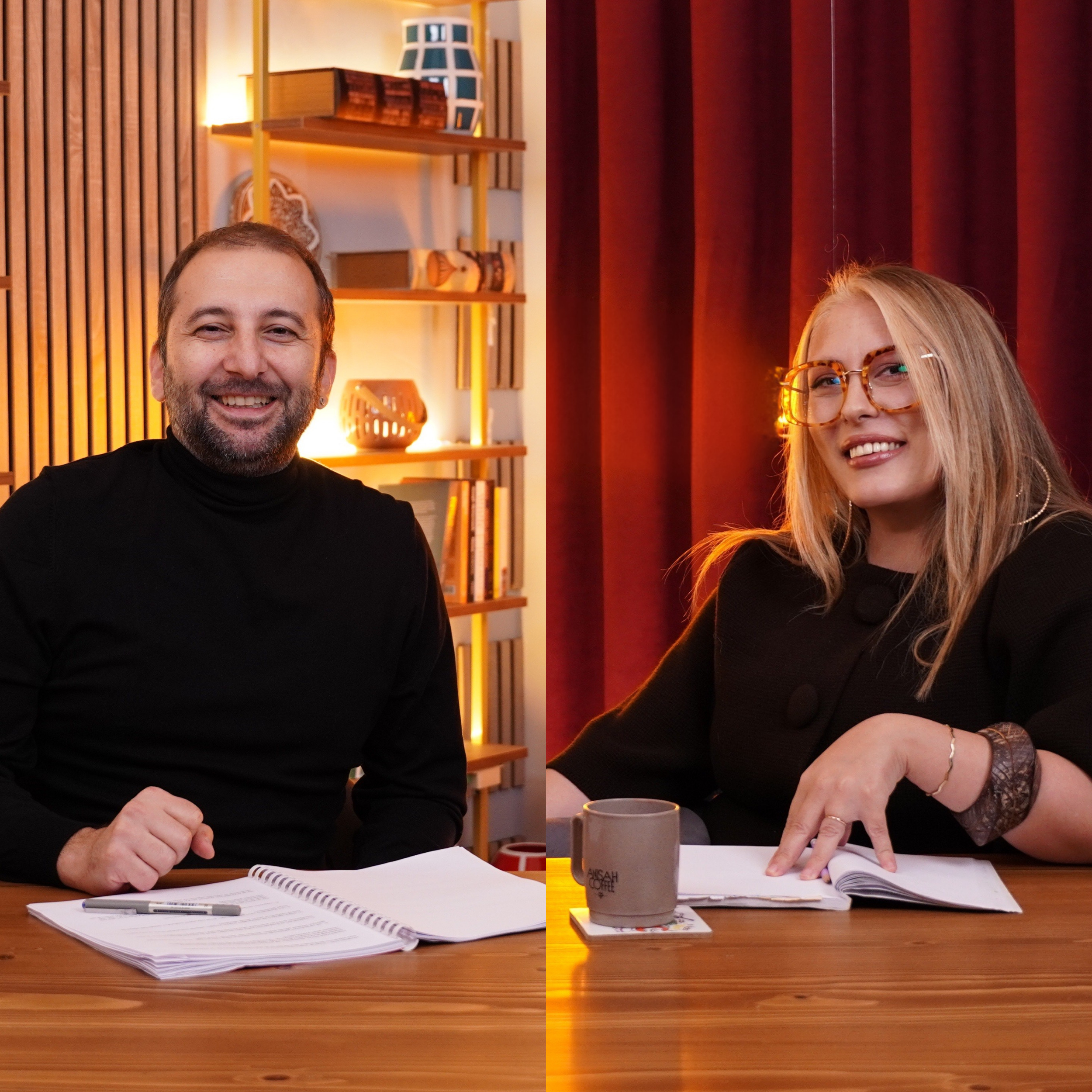 Verimli Ekip Checklisti (İnsan/Ajan Farketmez)