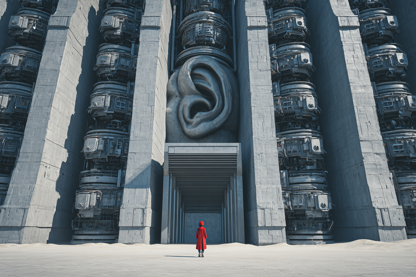 Yapay Zeka Şirketleri Neden "Marka" Olamıyor?