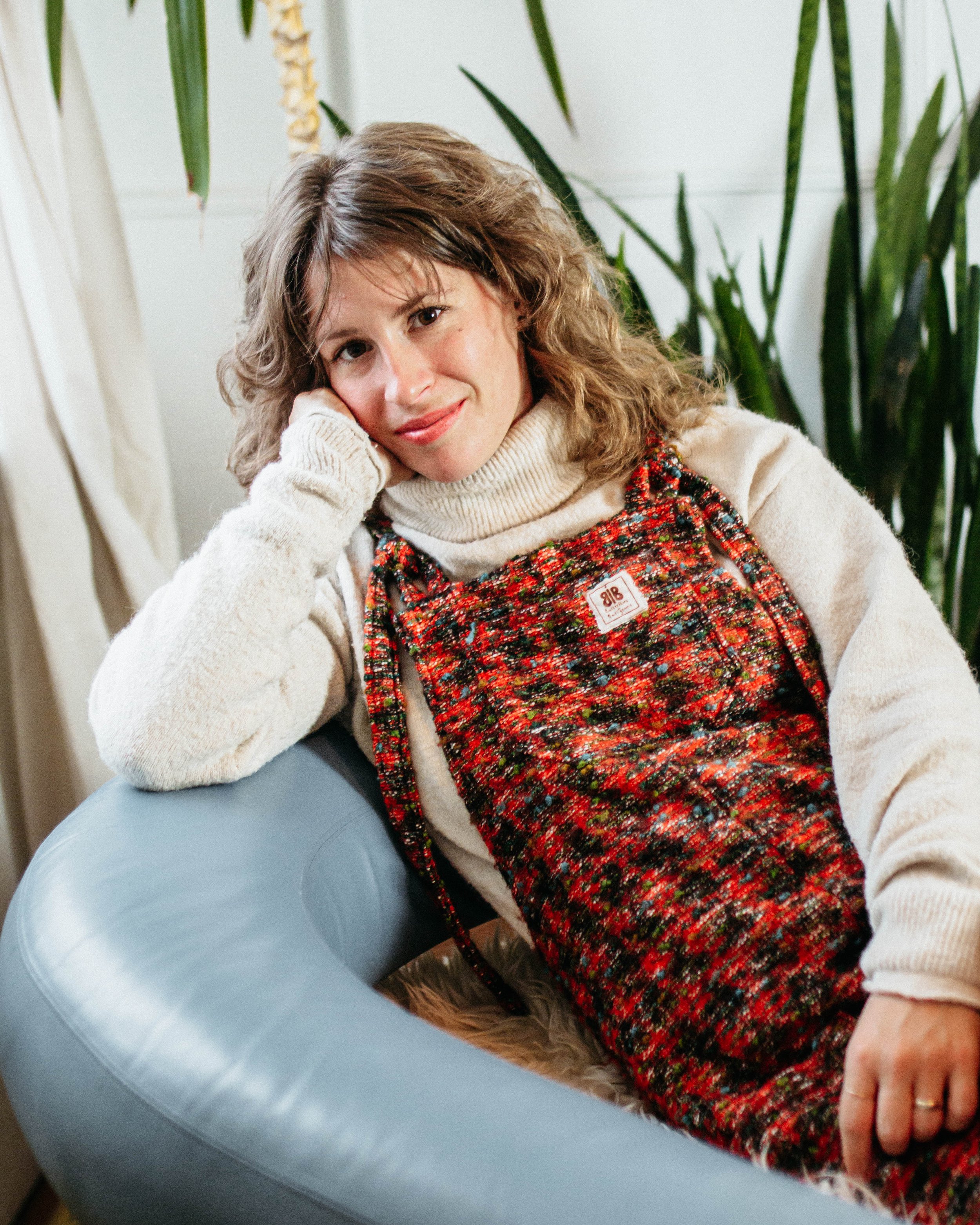 Jodie BB Shoot-15.jpg