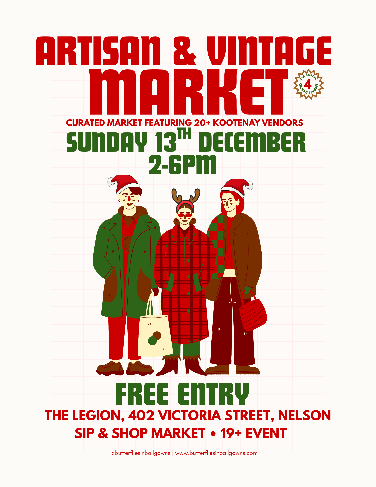 Artisan & Vintage Christmas 2026(1).png