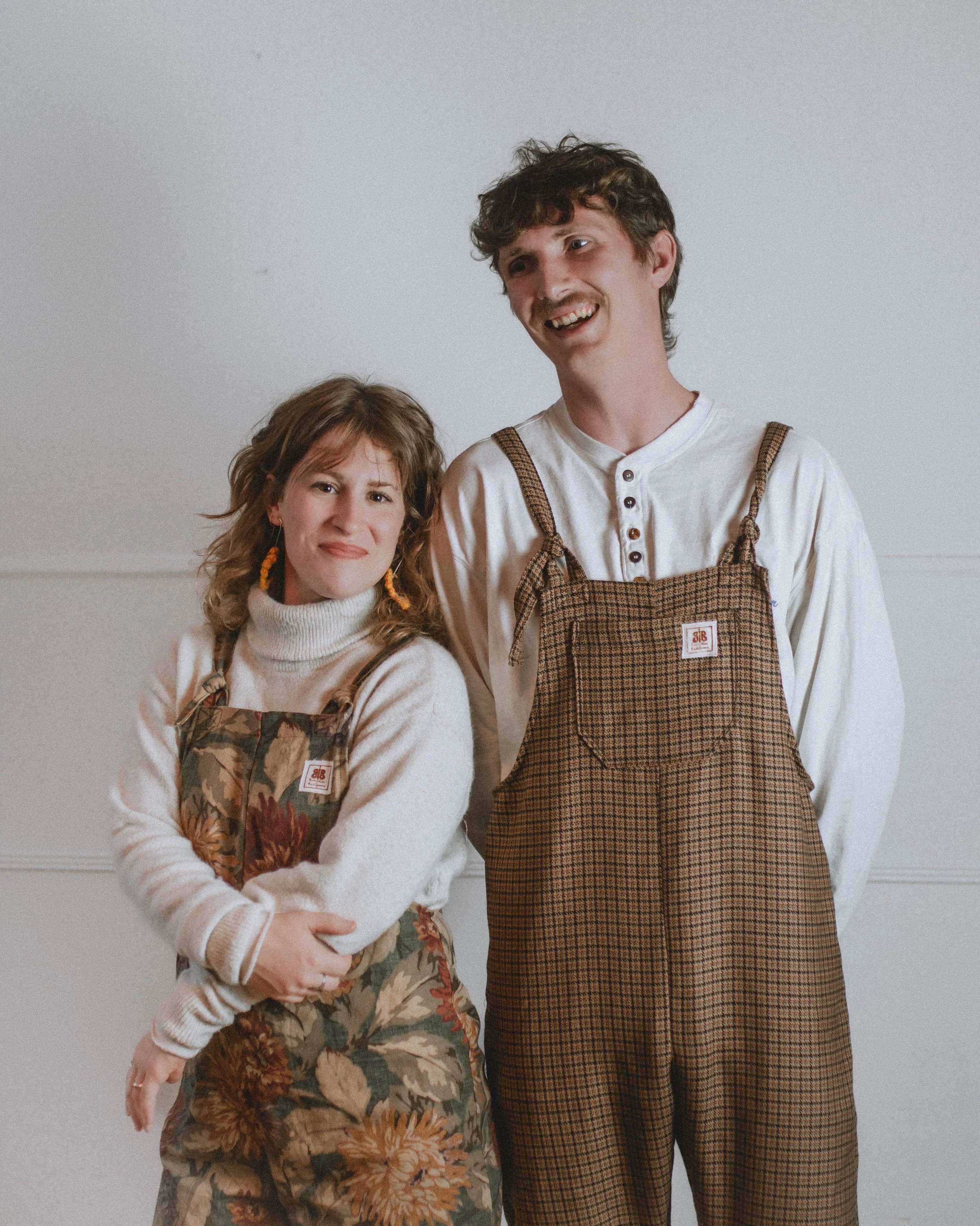 Jodie BB Shoot-39.jpg