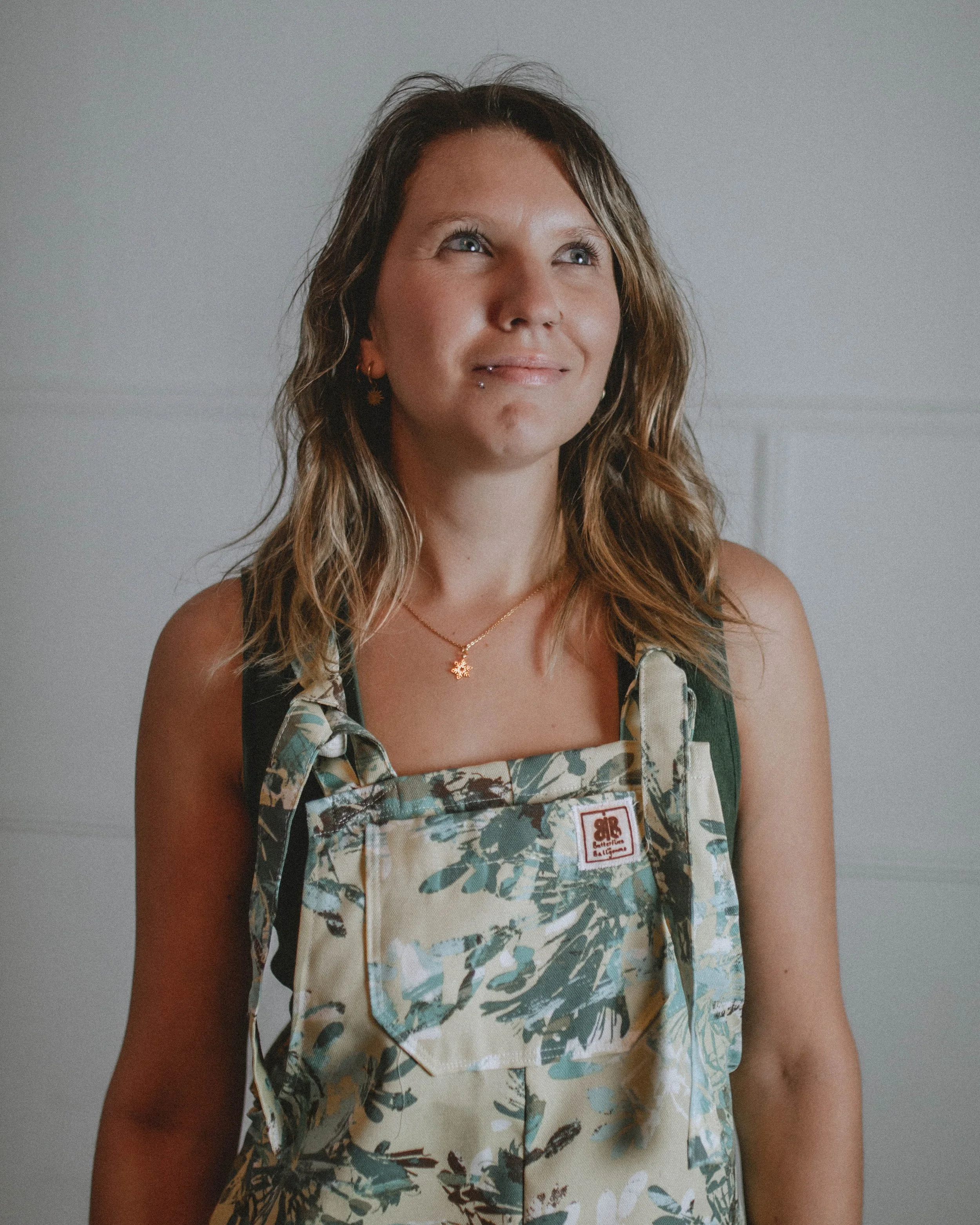 Jodie BB Shoot-70.jpg