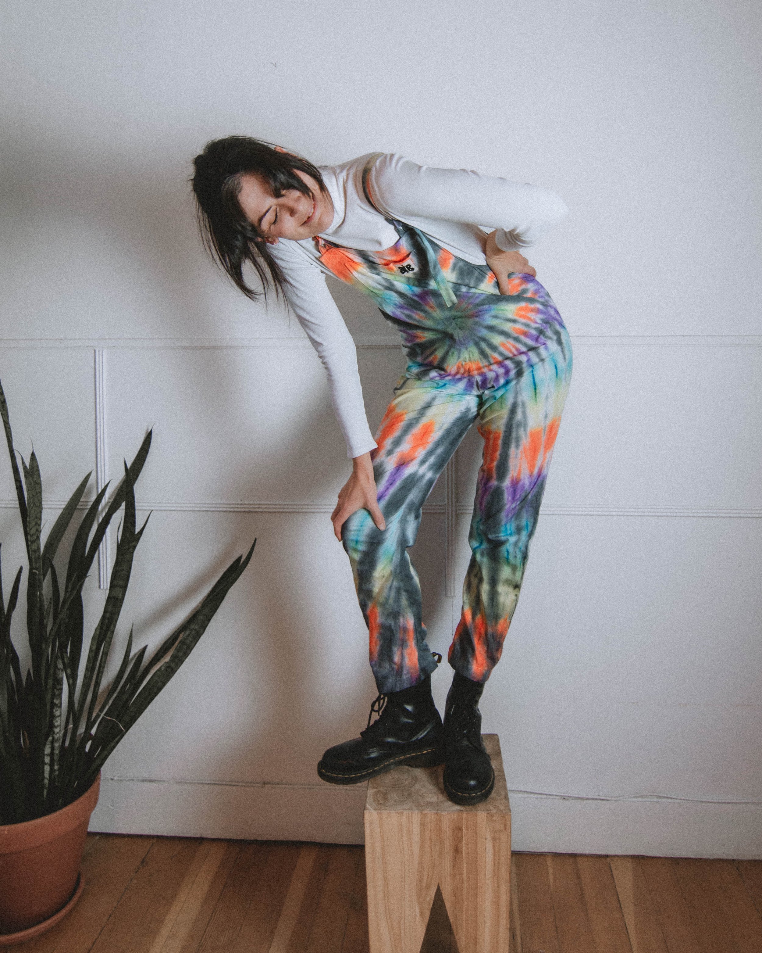 Jodie BB Shoot-28.jpg