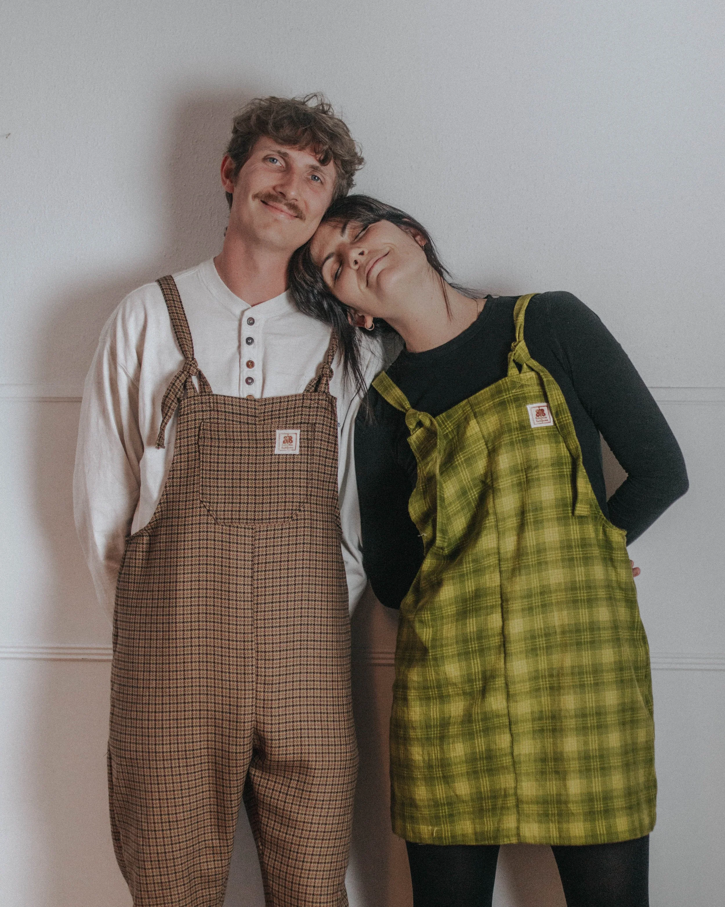 Jodie BB Shoot-38.jpg