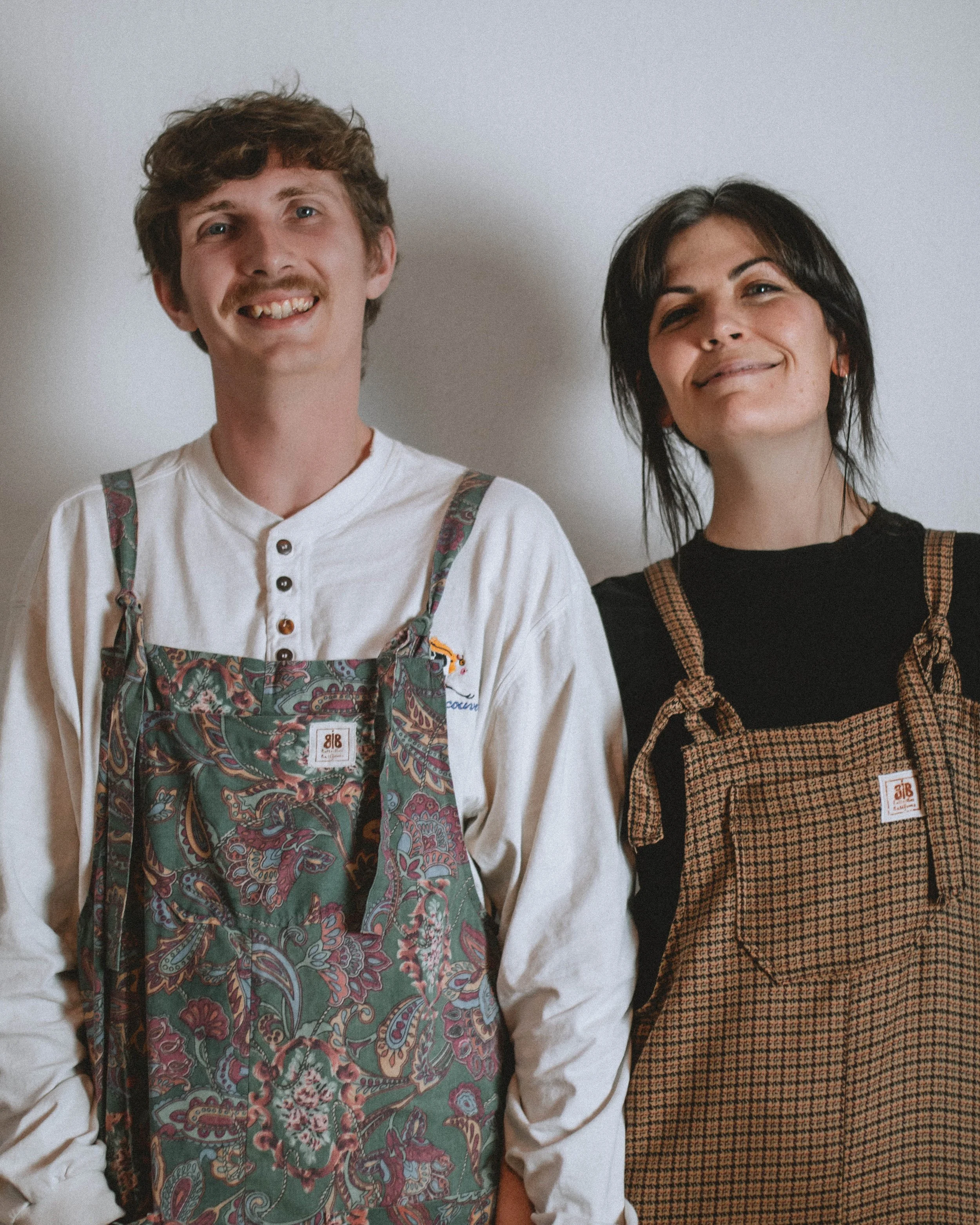 Jodie BB Shoot-63.jpg