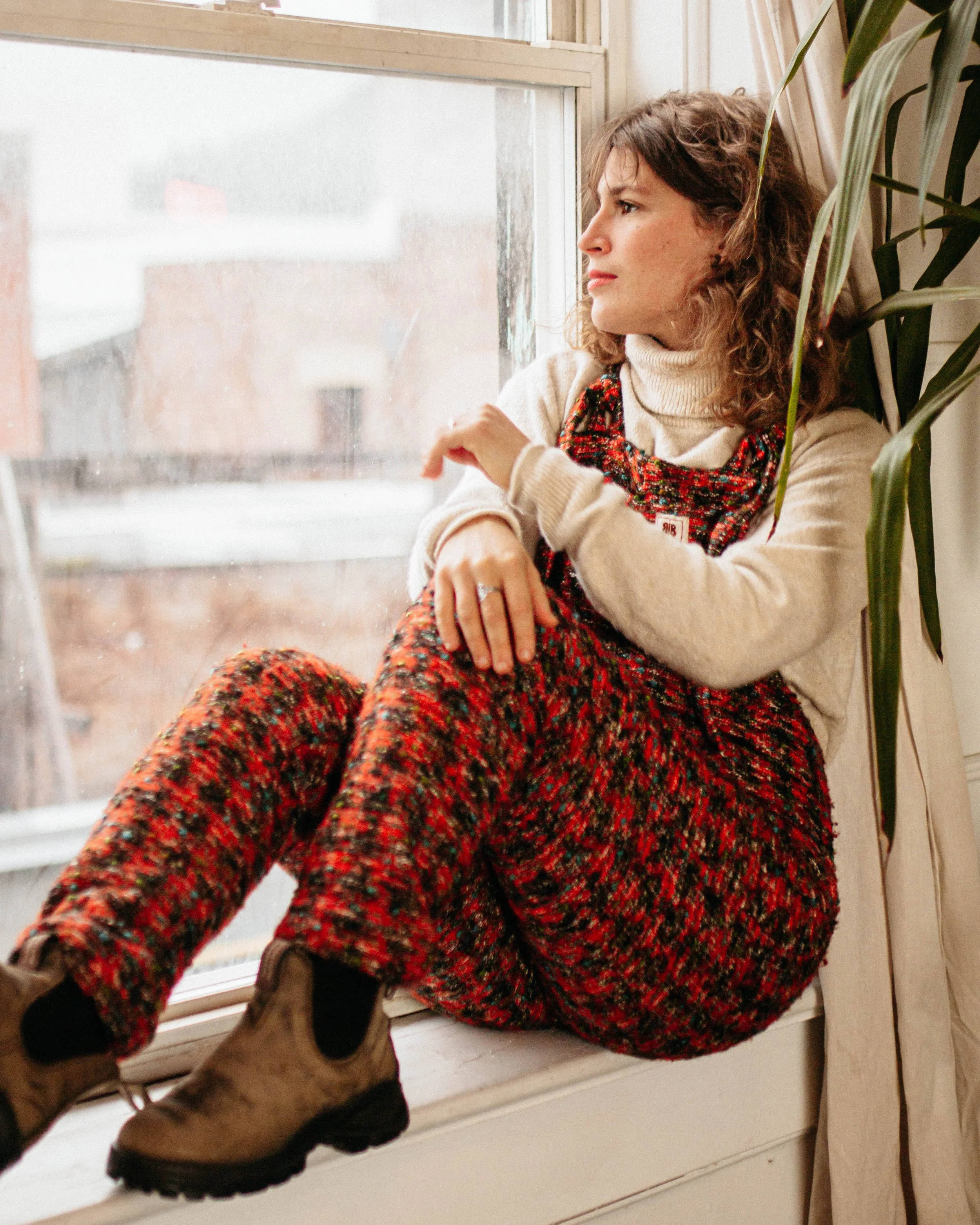 Jodie BB Shoot-4.jpg