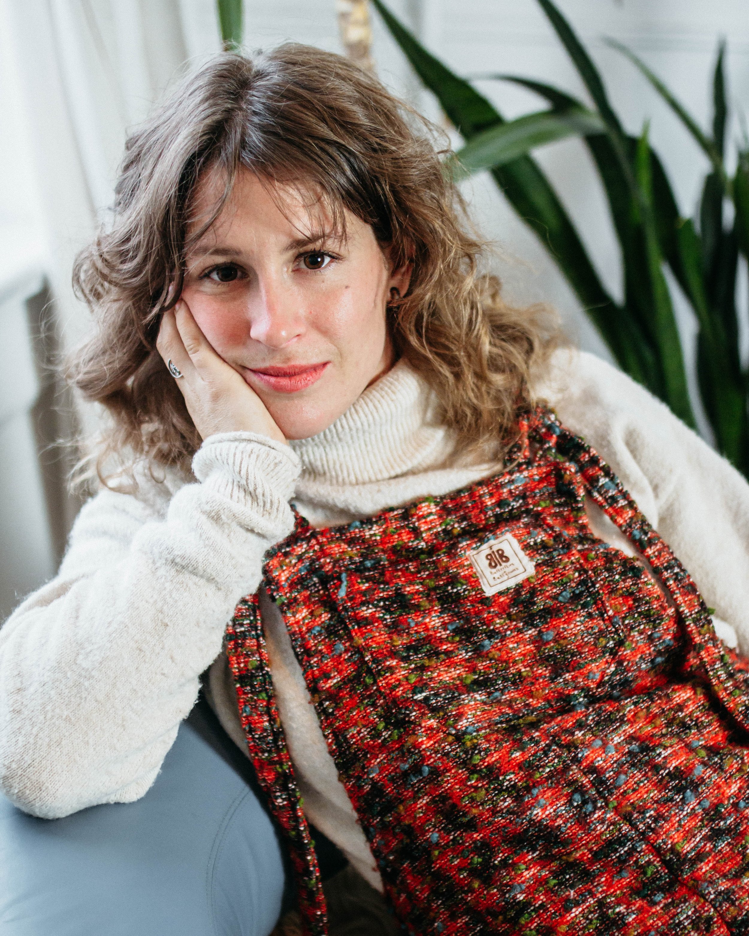 Jodie BB Shoot-13.jpg