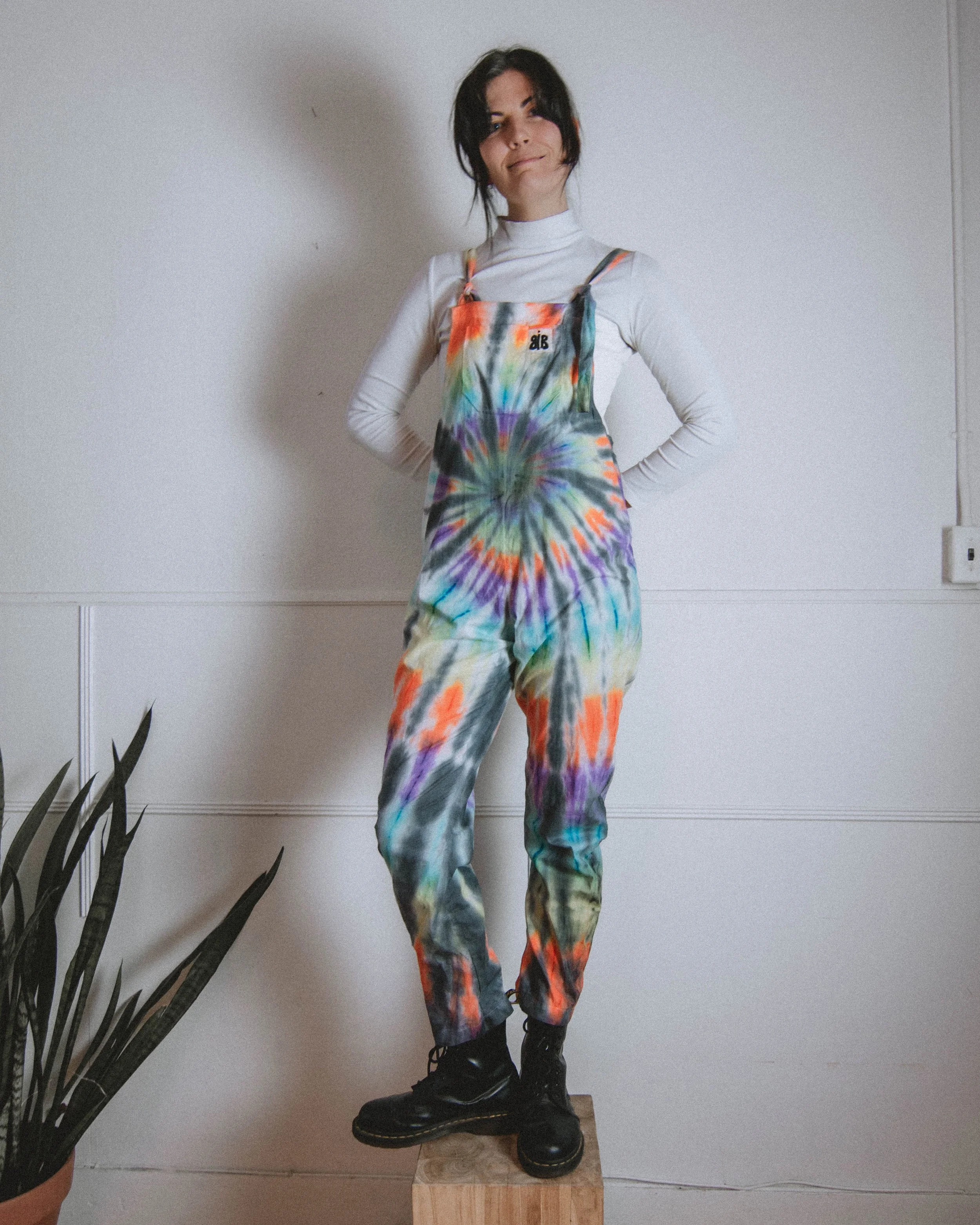 Jodie BB Shoot-27.jpg