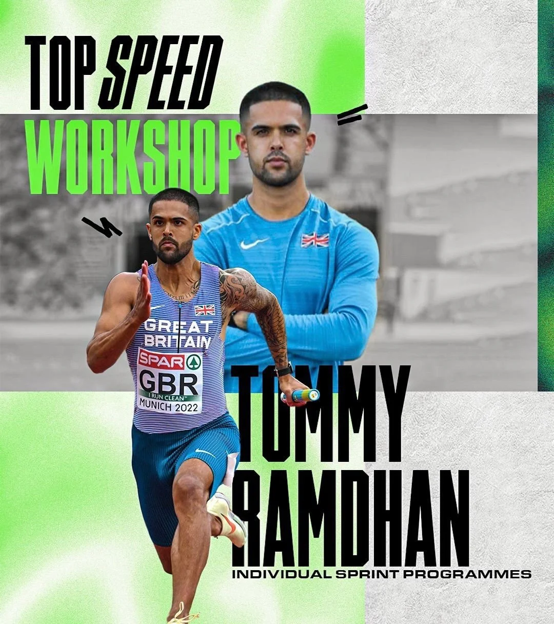 tommy cover.jpg