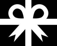 gift card icon.png