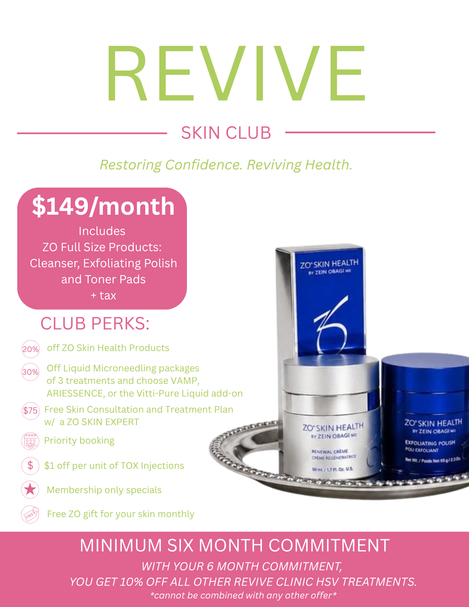 Revive Skin Club 2026 R6.png