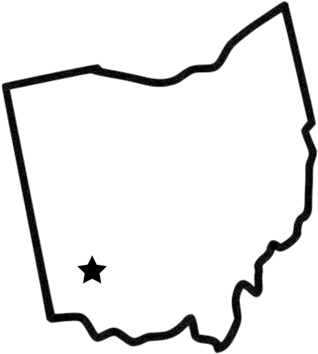 Oranssi project: roof expansion