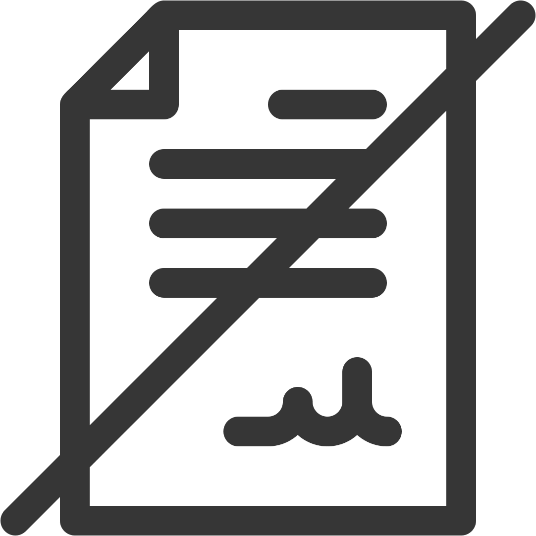 Oranssi project: studio shed